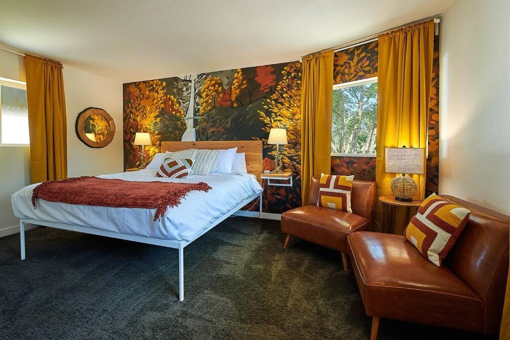 Kenton Hotel photo 53