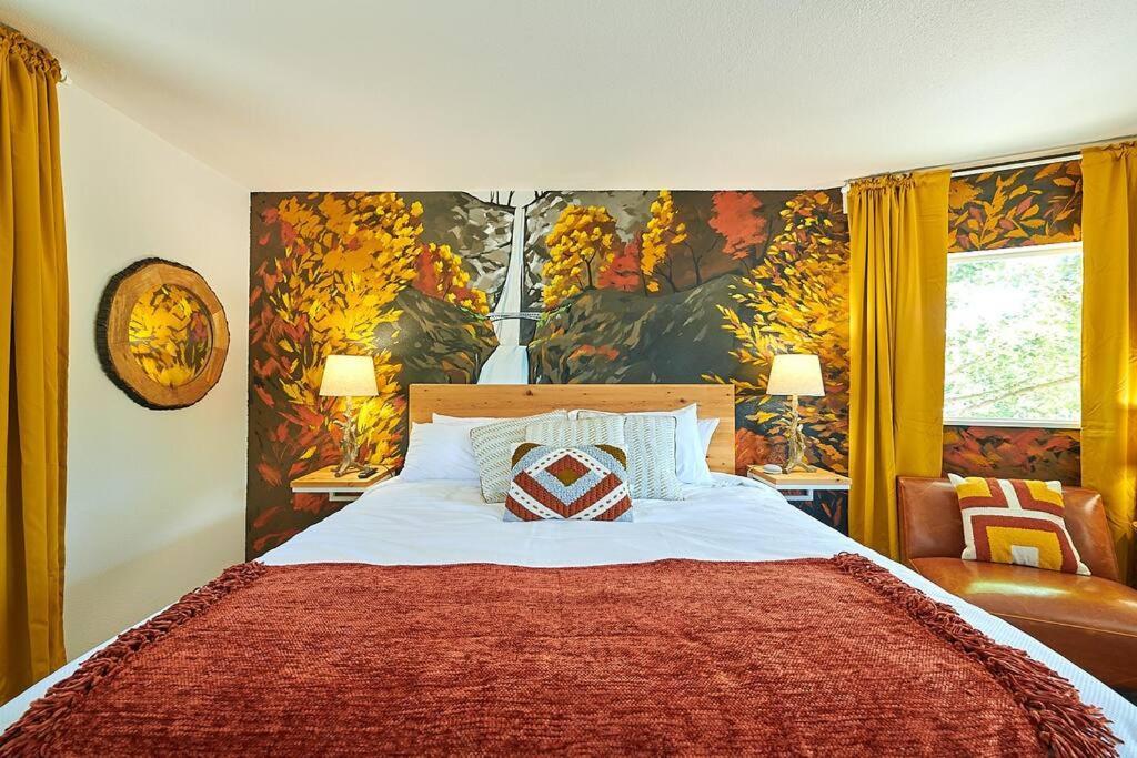 Kenton Hotel photo 54