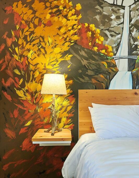 Kenton Hotel photo 55