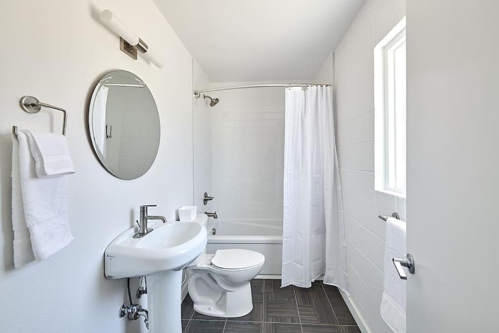 Kenton Hotel photo 58