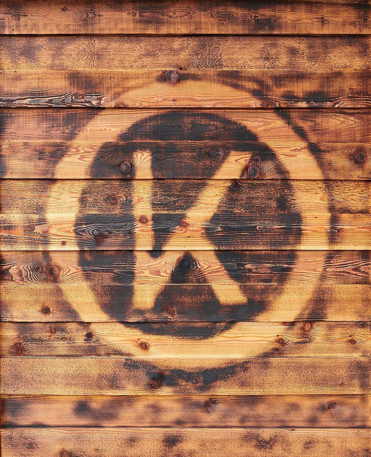 Kenton Hotel photo 61
