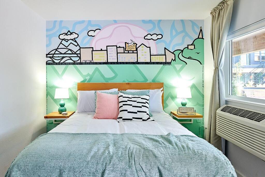 Kenton Hotel photo 66