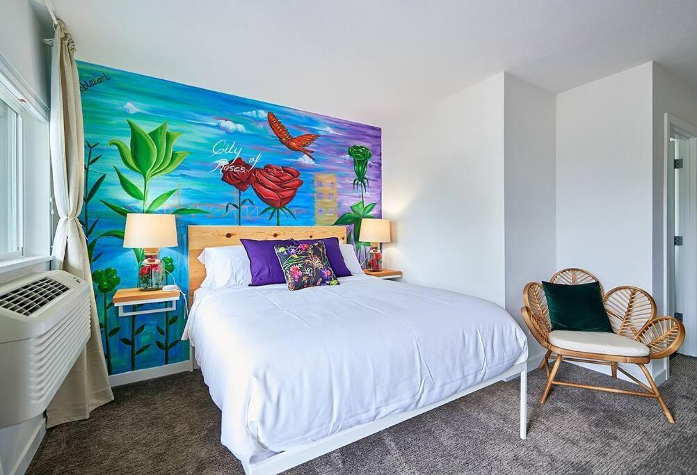 Kenton Hotel photo 68