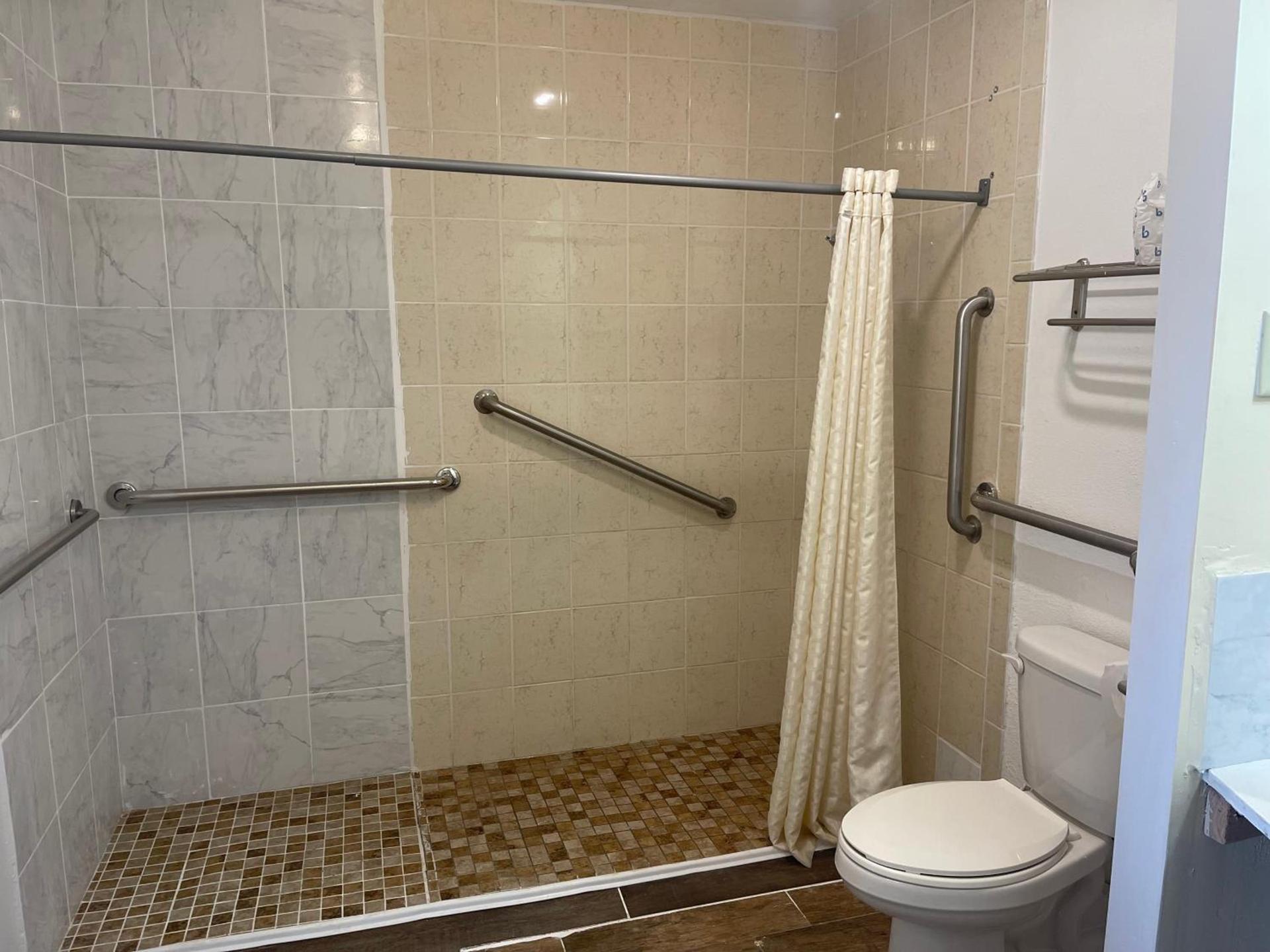 Spring Valley Inn photo 21