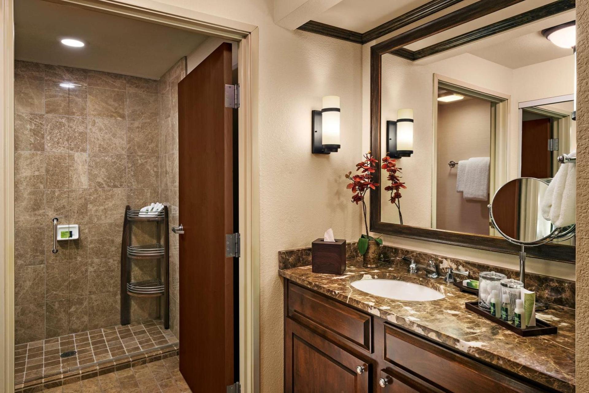 Sonesta Suites Scottsdale Gainey Ranch photo 15