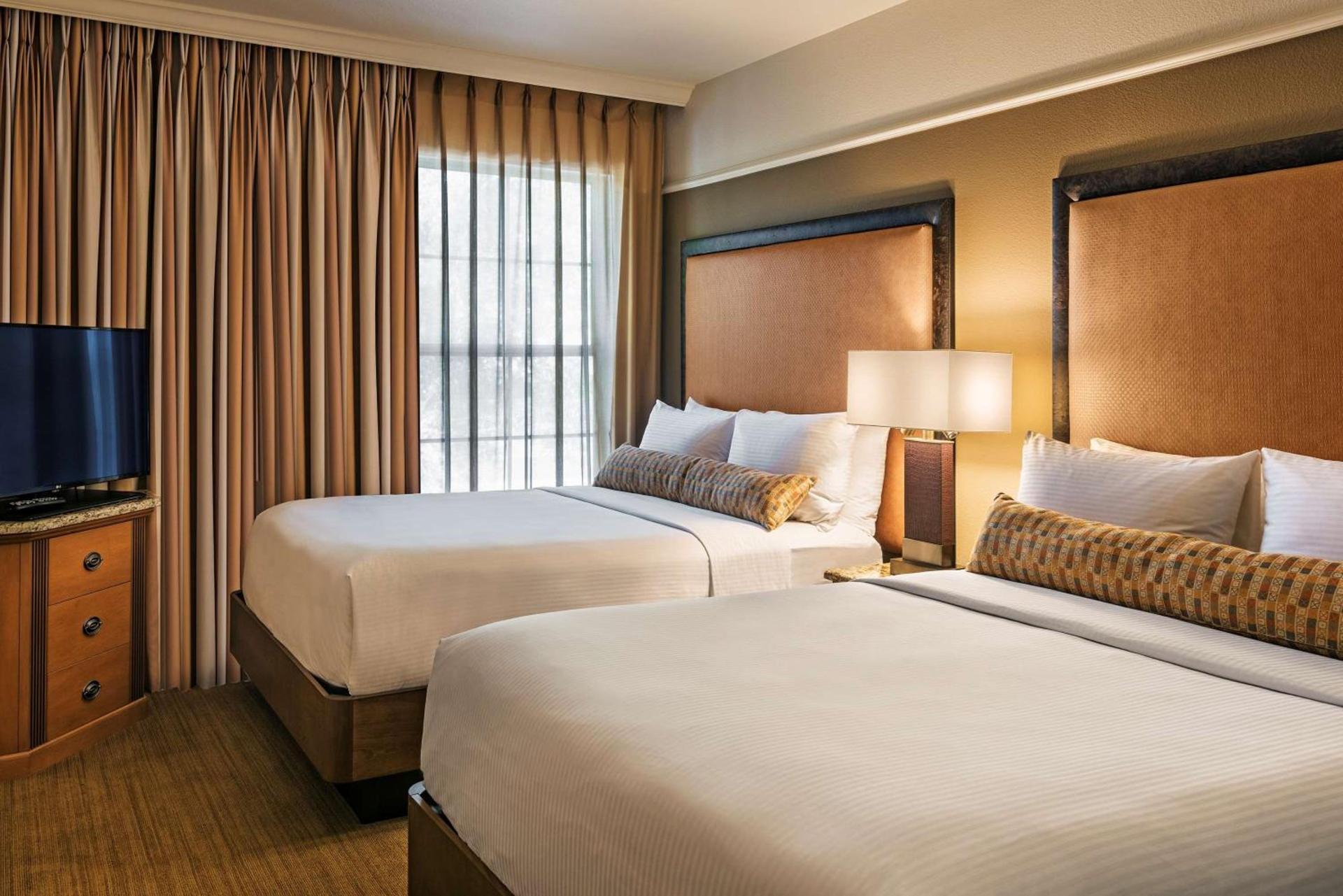 Sonesta Suites Scottsdale Gainey Ranch photo 20