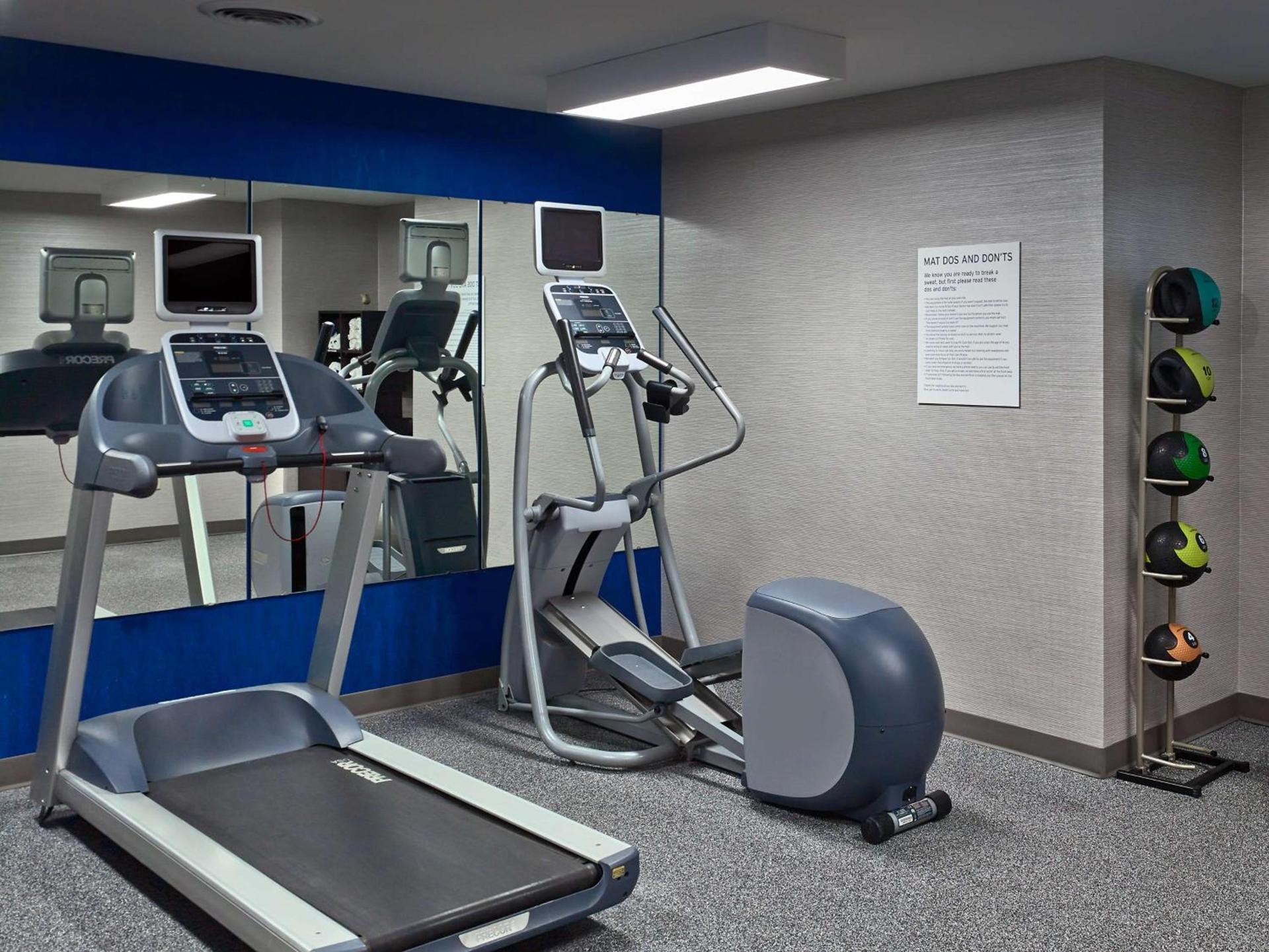 Sonesta Suites Scottsdale Gainey Ranch photo 22