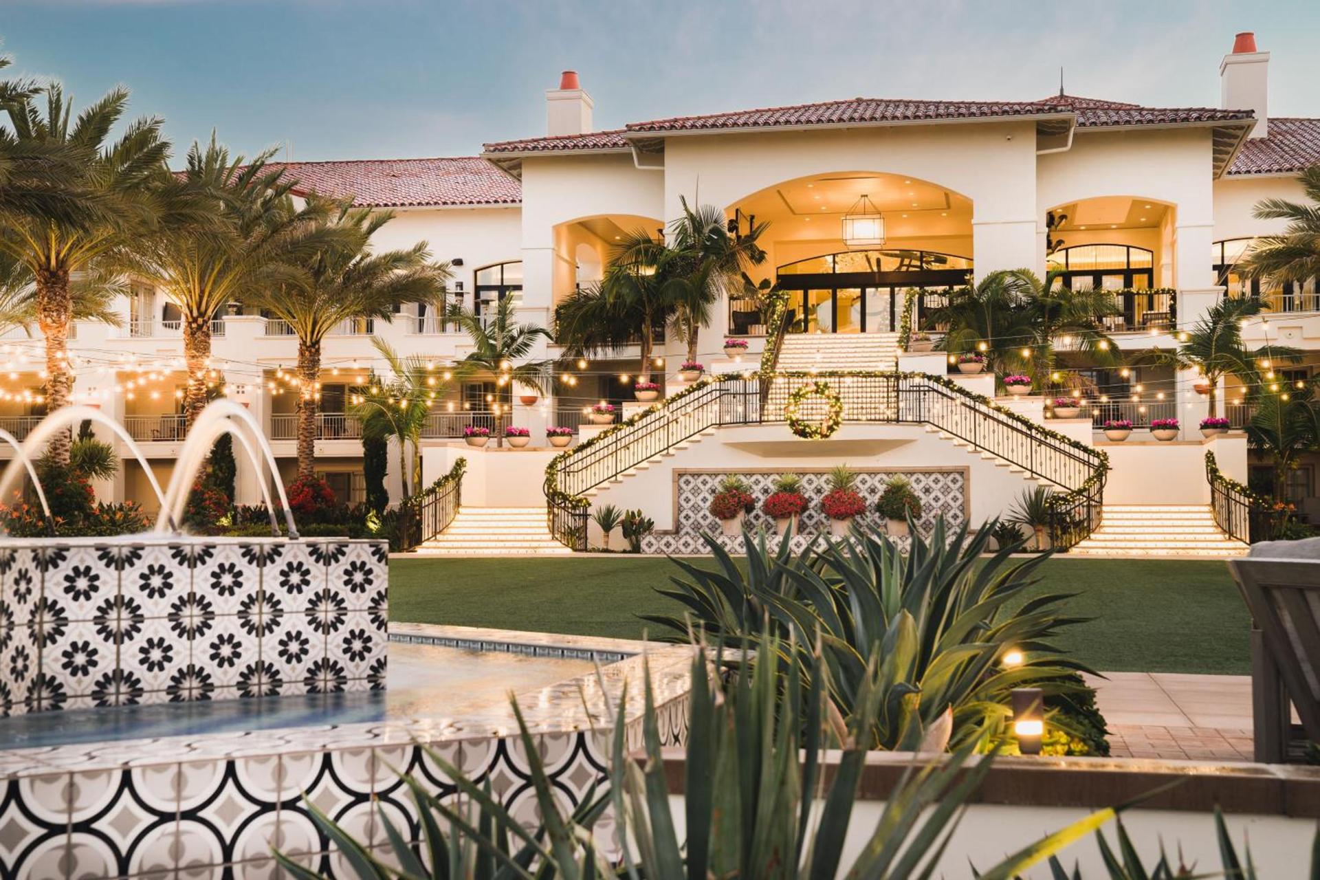 Park Hyatt Aviara photo 83
