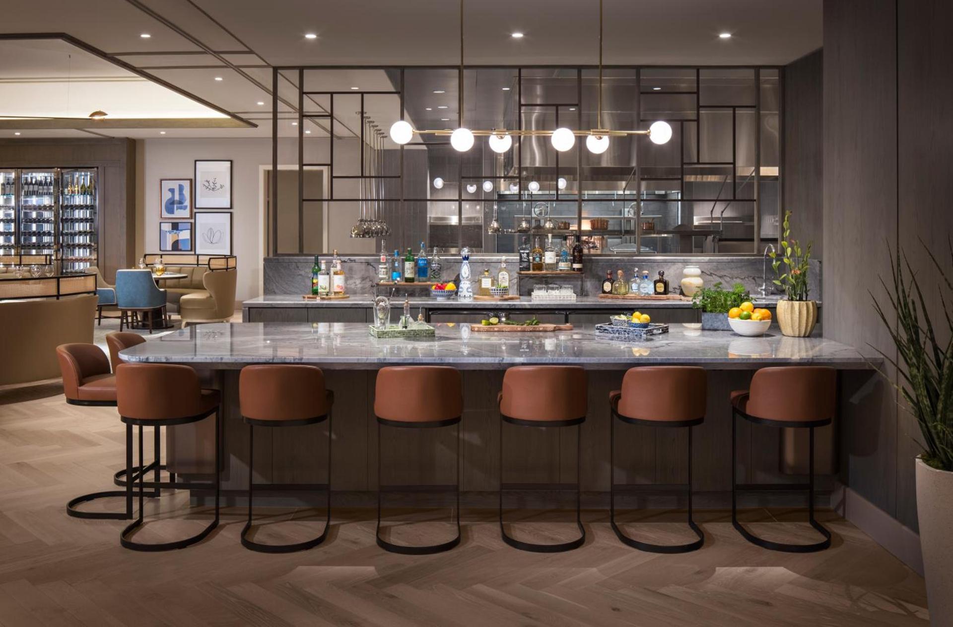 Park Hyatt Aviara photo 80