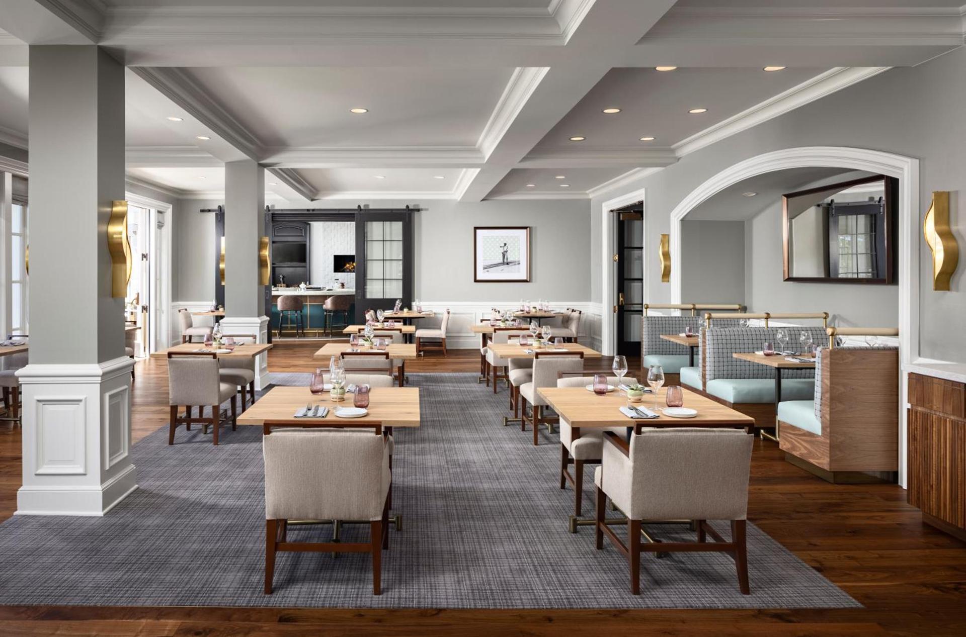 Park Hyatt Aviara photo 84