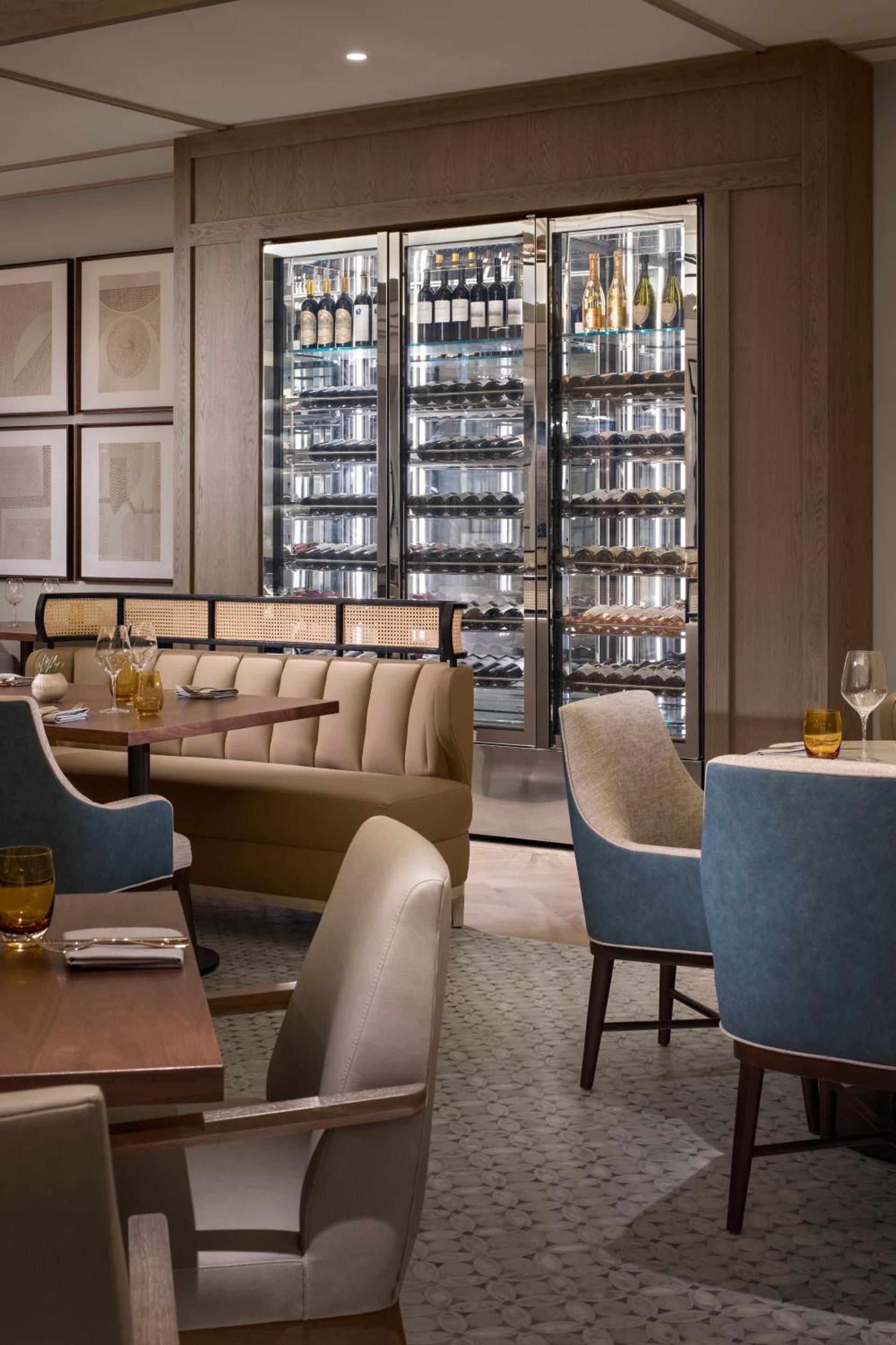 Park Hyatt Aviara photo 82