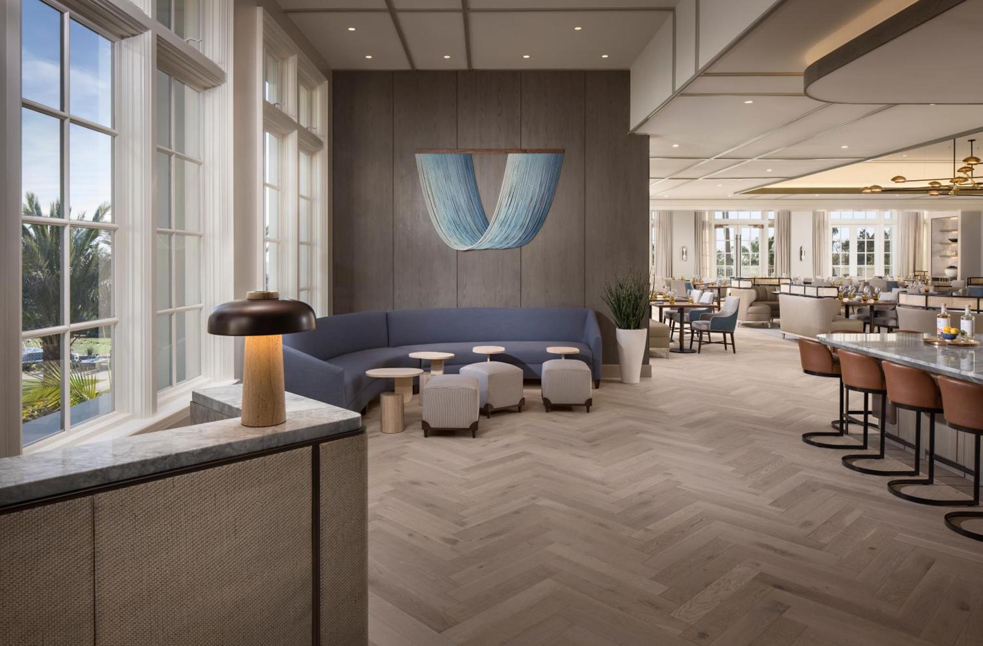 Park Hyatt Aviara photo 90