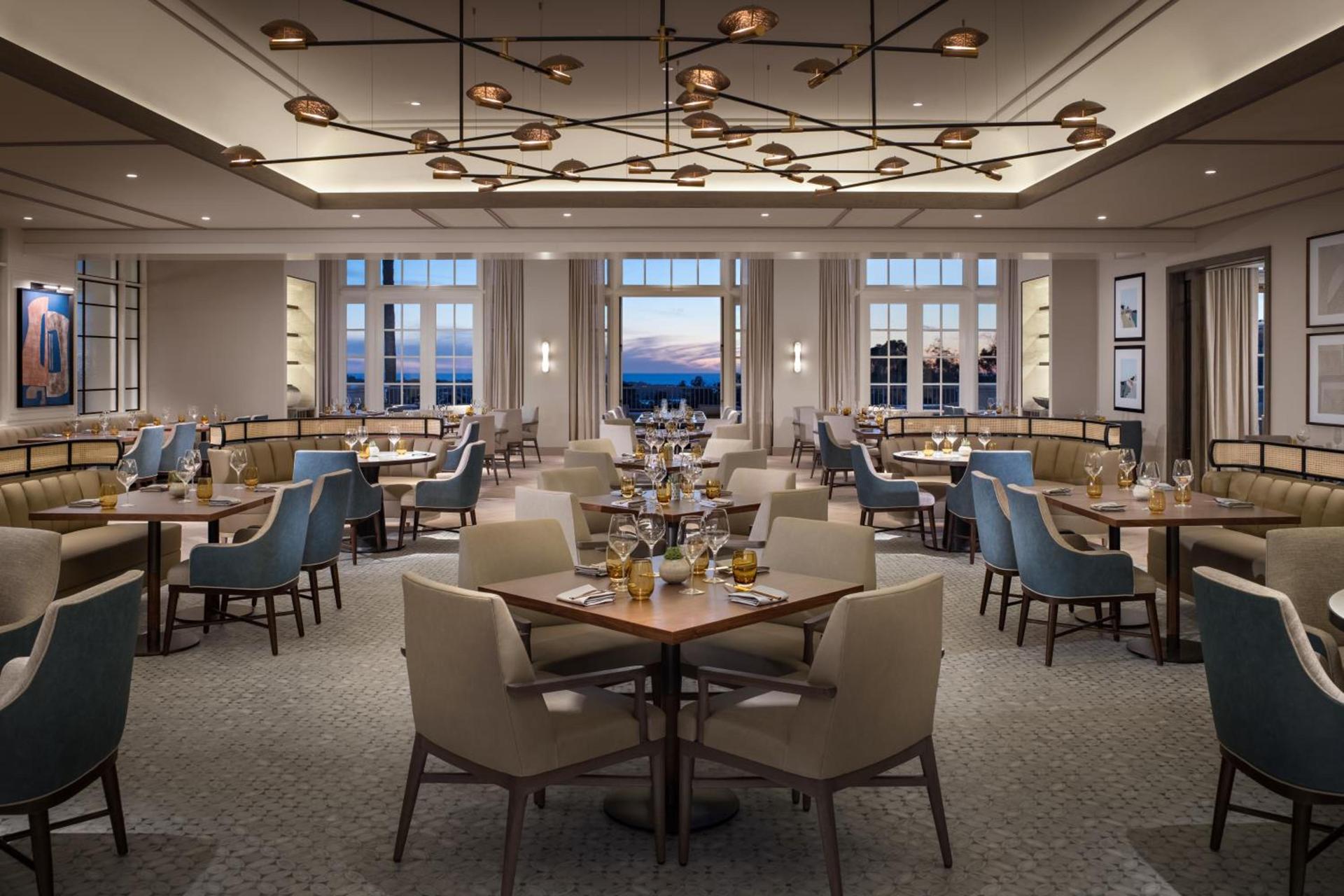 Park Hyatt Aviara photo 86