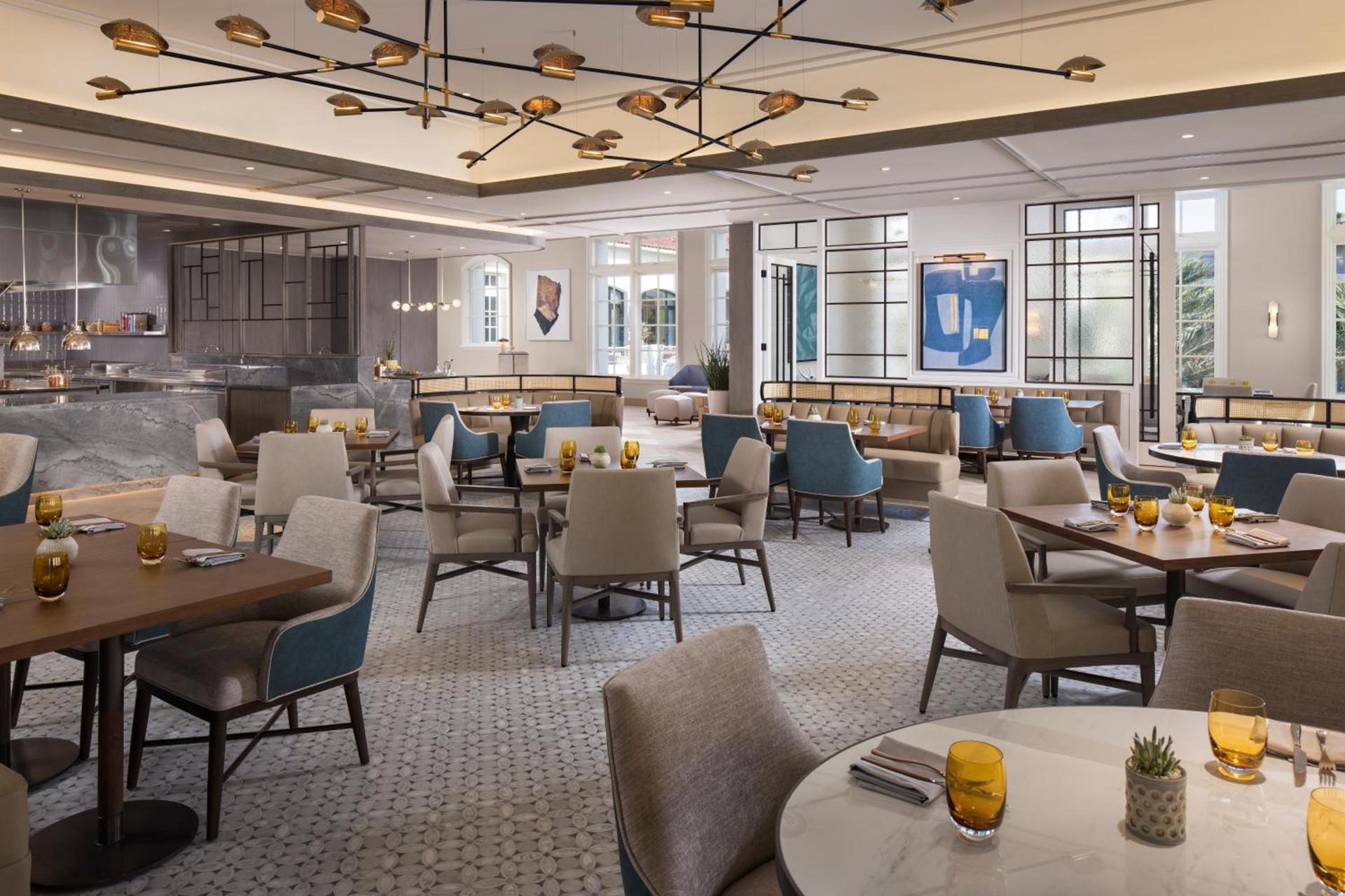 Park Hyatt Aviara photo 88
