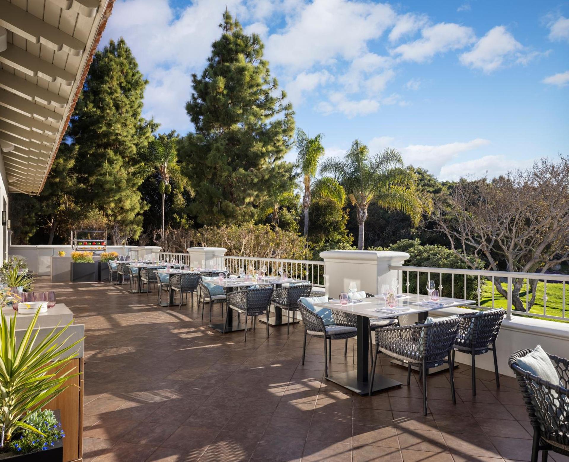 Park Hyatt Aviara photo 91