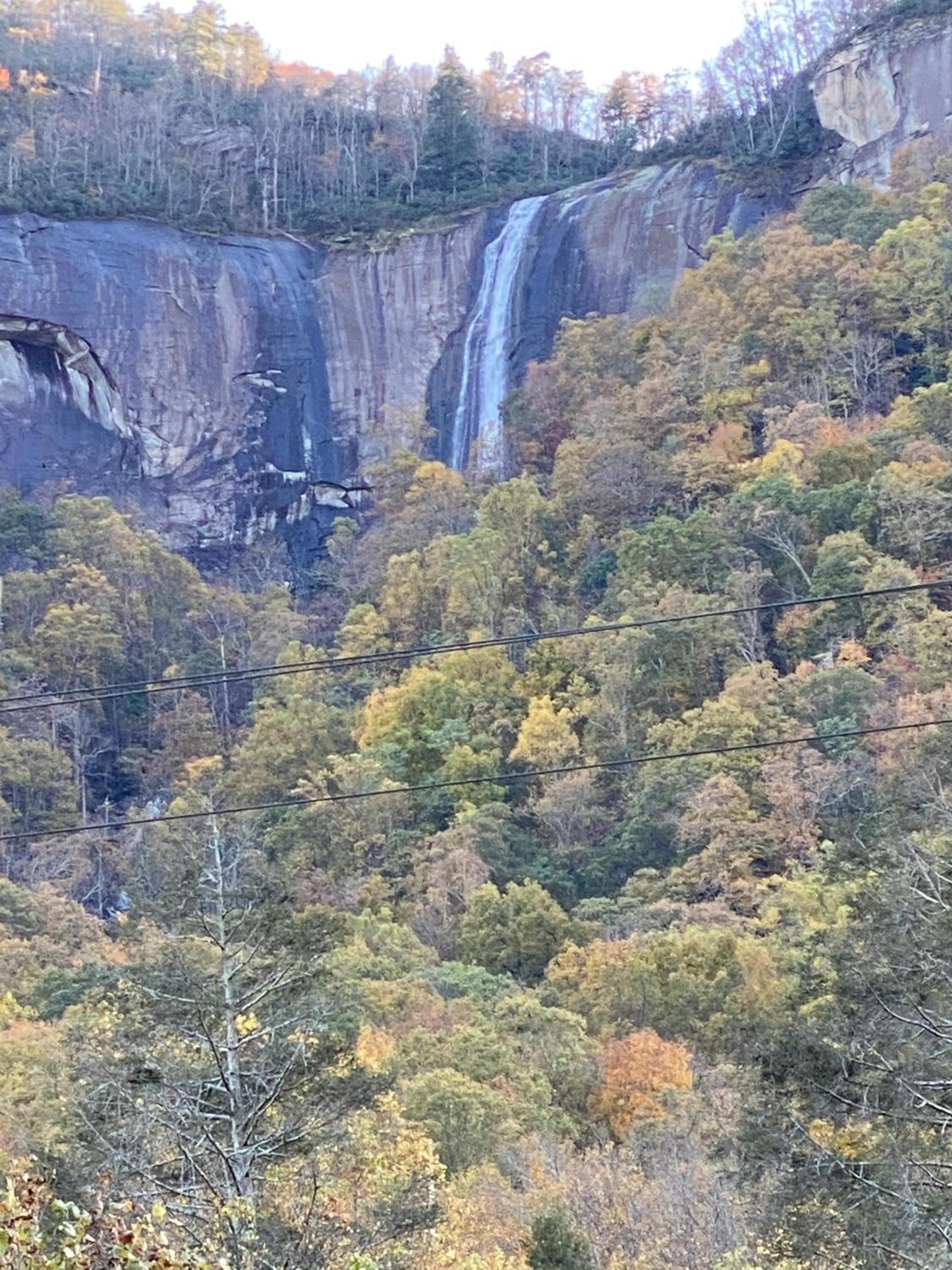 Hickory Falls Inn photo 22