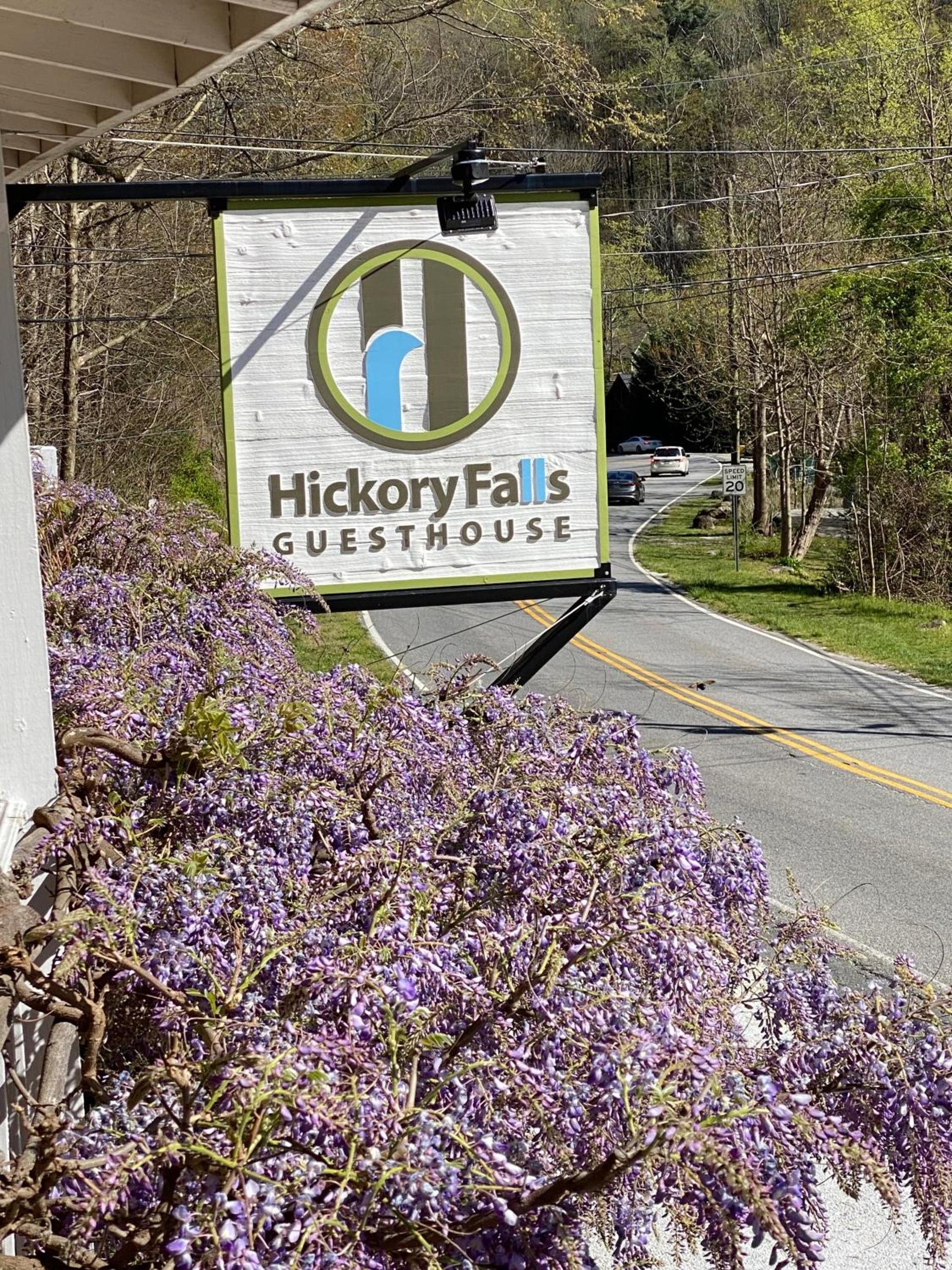 Hickory Falls Inn photo 23