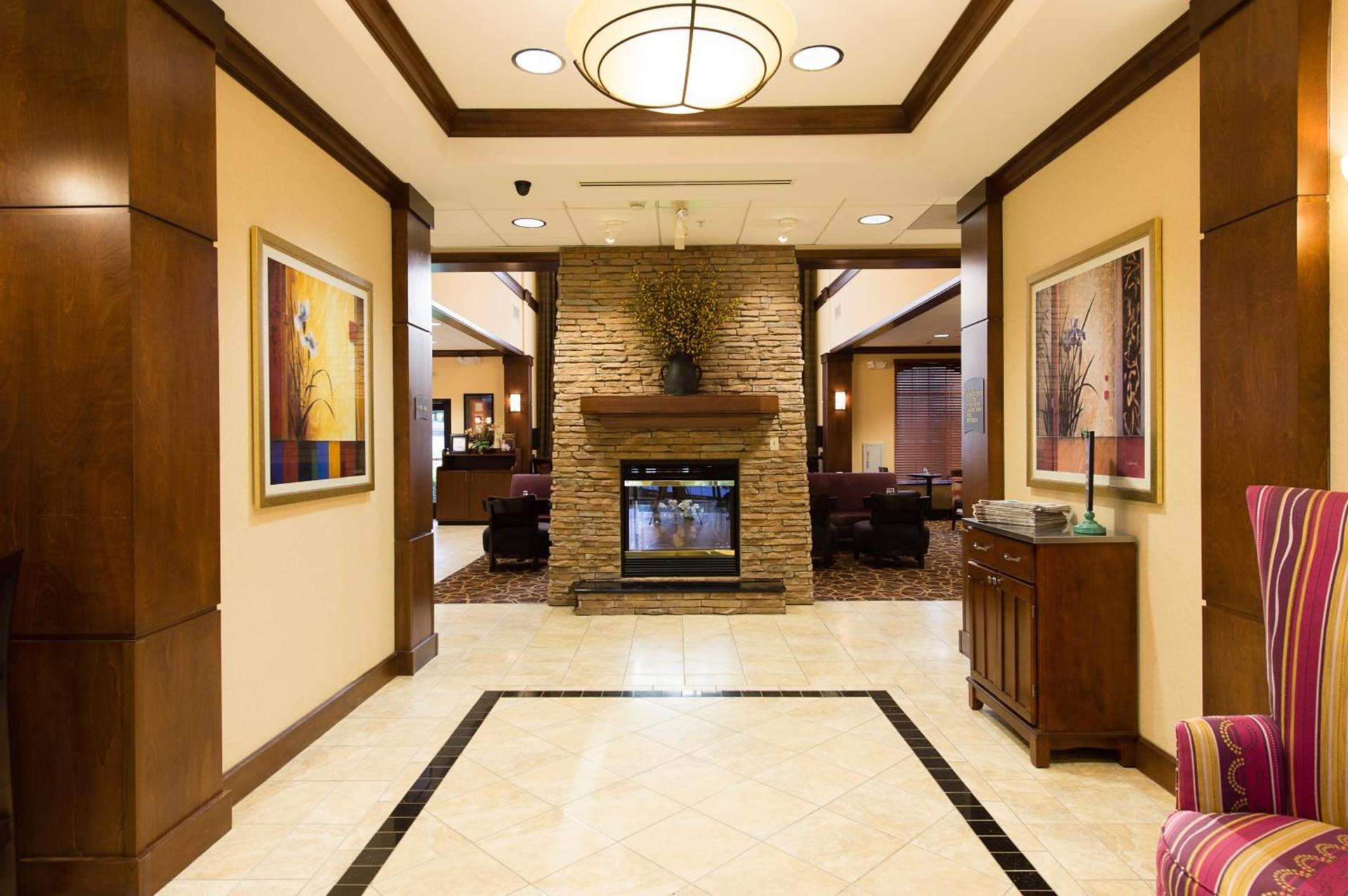 Staybridge Suites North Charleston by IHG photo 54