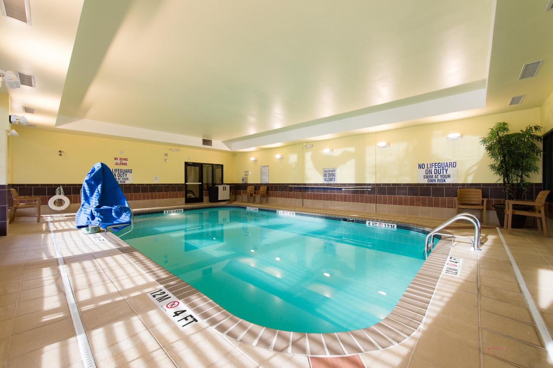 Staybridge Suites North Charleston by IHG photo 52