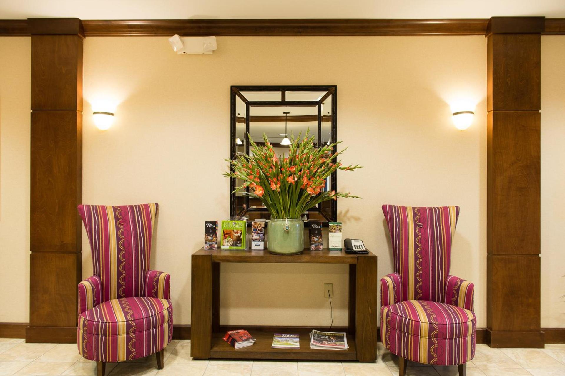 Staybridge Suites North Charleston by IHG photo 55