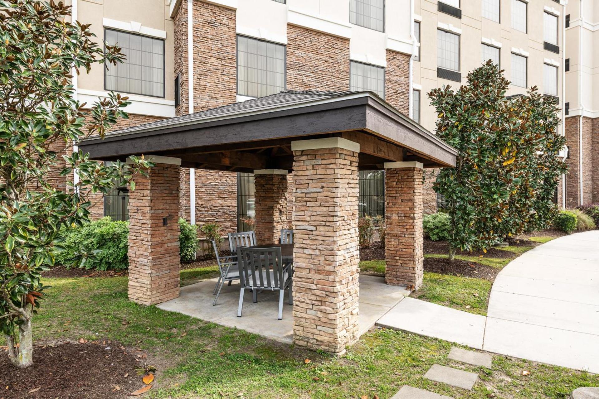 Staybridge Suites North Charleston by IHG photo 72
