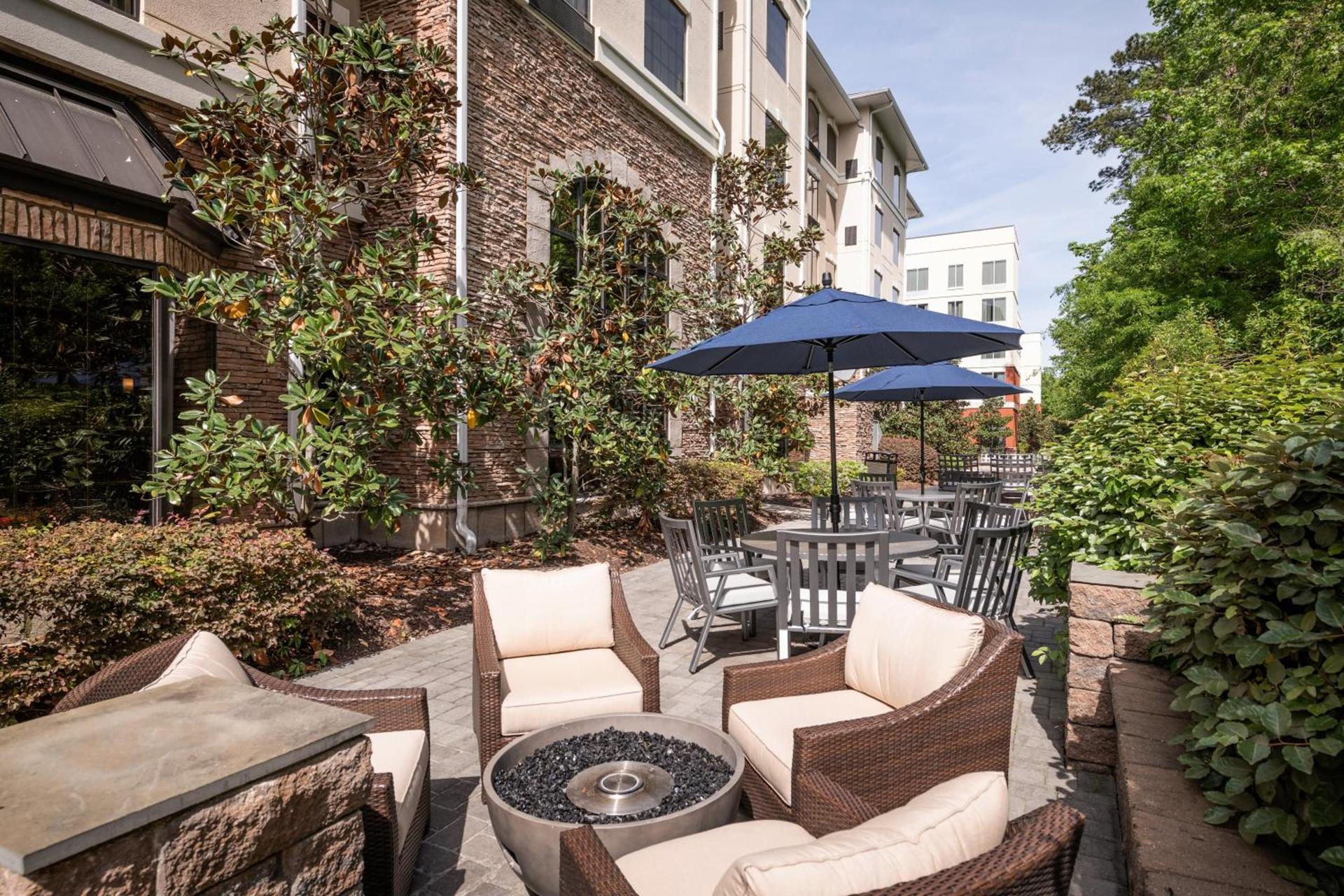 Staybridge Suites North Charleston by IHG photo 80