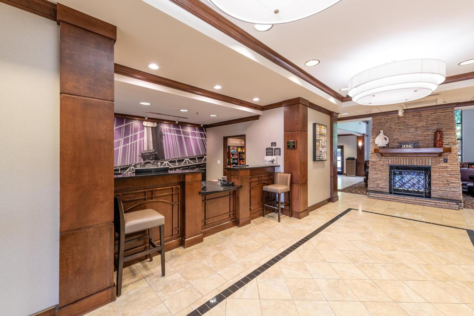 Staybridge Suites North Charleston by IHG photo 66