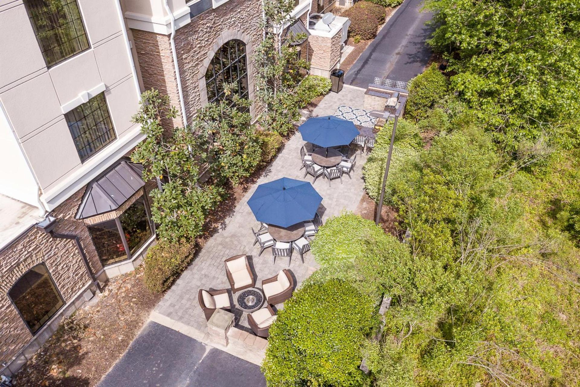 Staybridge Suites North Charleston by IHG photo 81