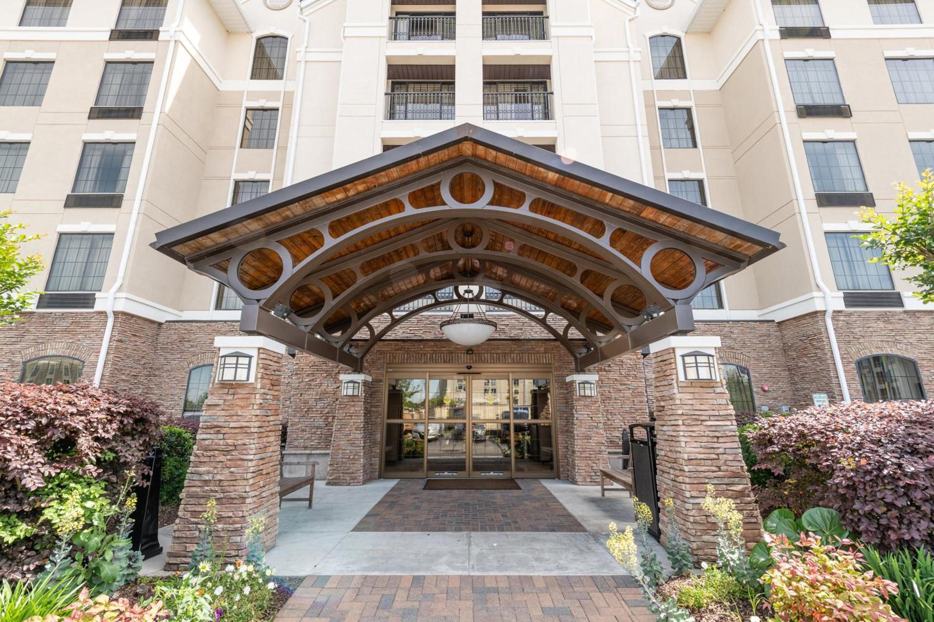 Staybridge Suites North Charleston by IHG photo 73