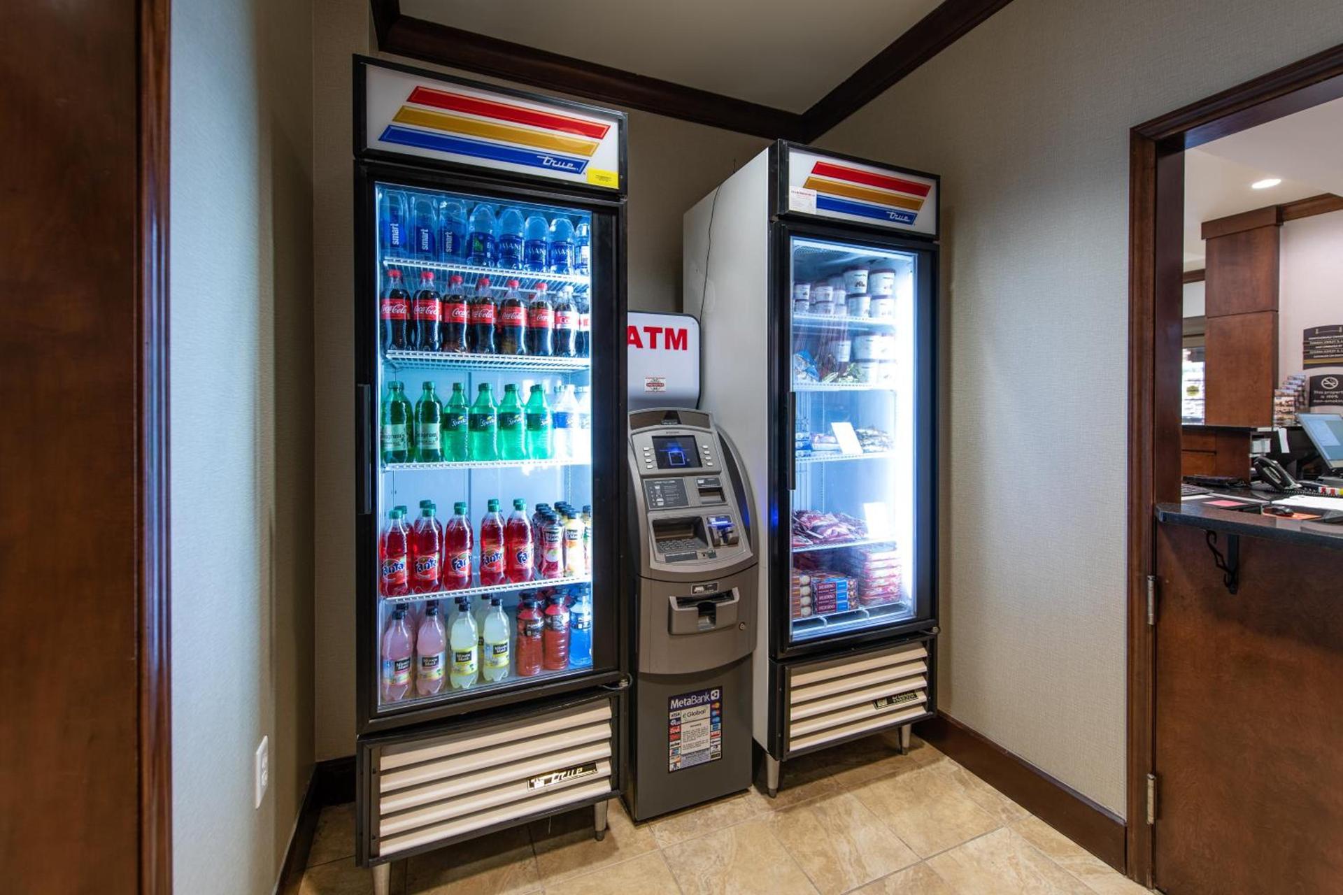 Staybridge Suites North Charleston by IHG photo 60