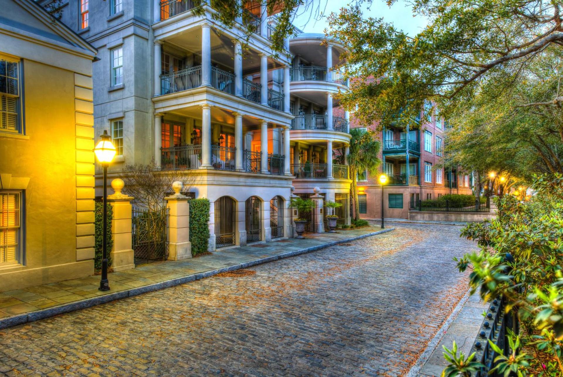 Staybridge Suites North Charleston by IHG photo 69