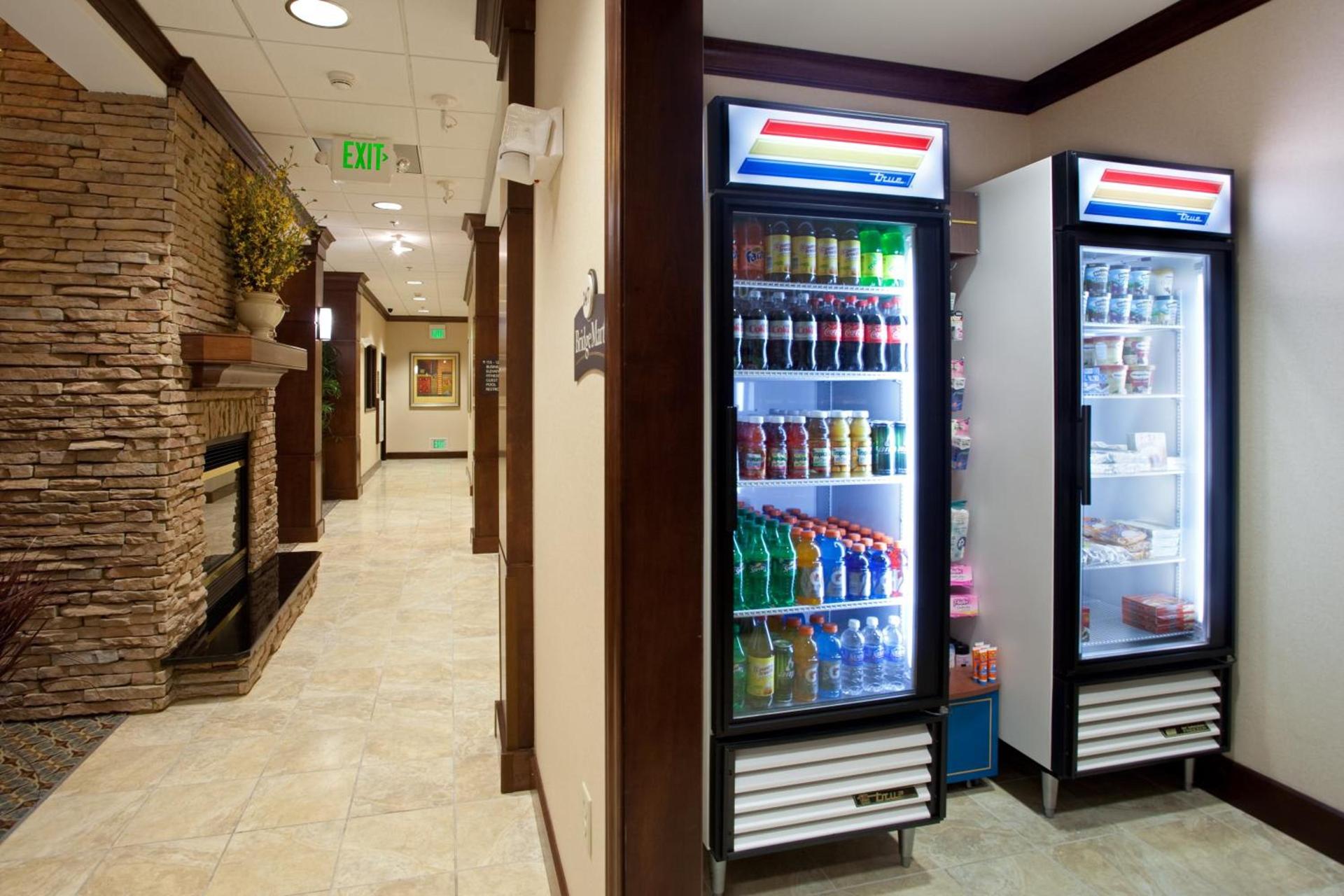 Staybridge Suites North Charleston by IHG photo 84
