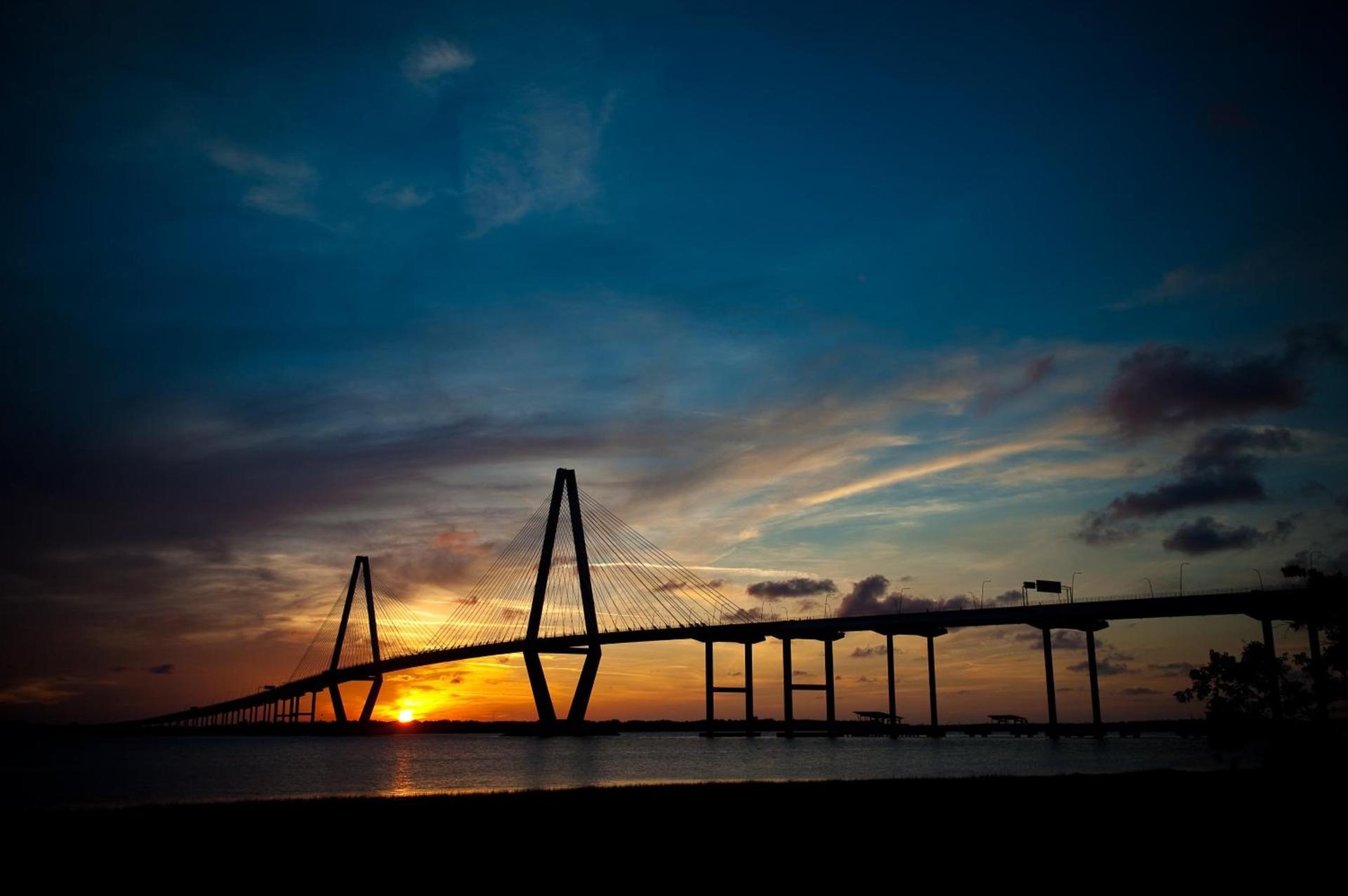 Staybridge Suites North Charleston by IHG photo 75