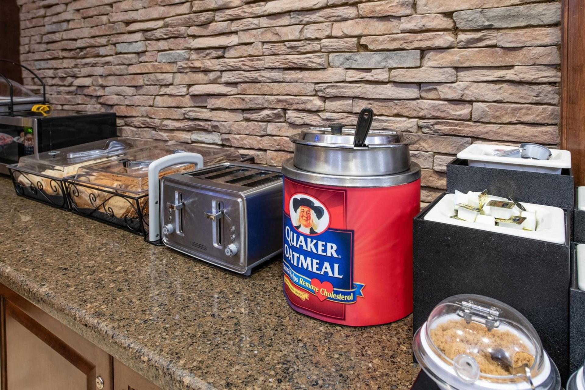 Staybridge Suites North Charleston by IHG photo 68