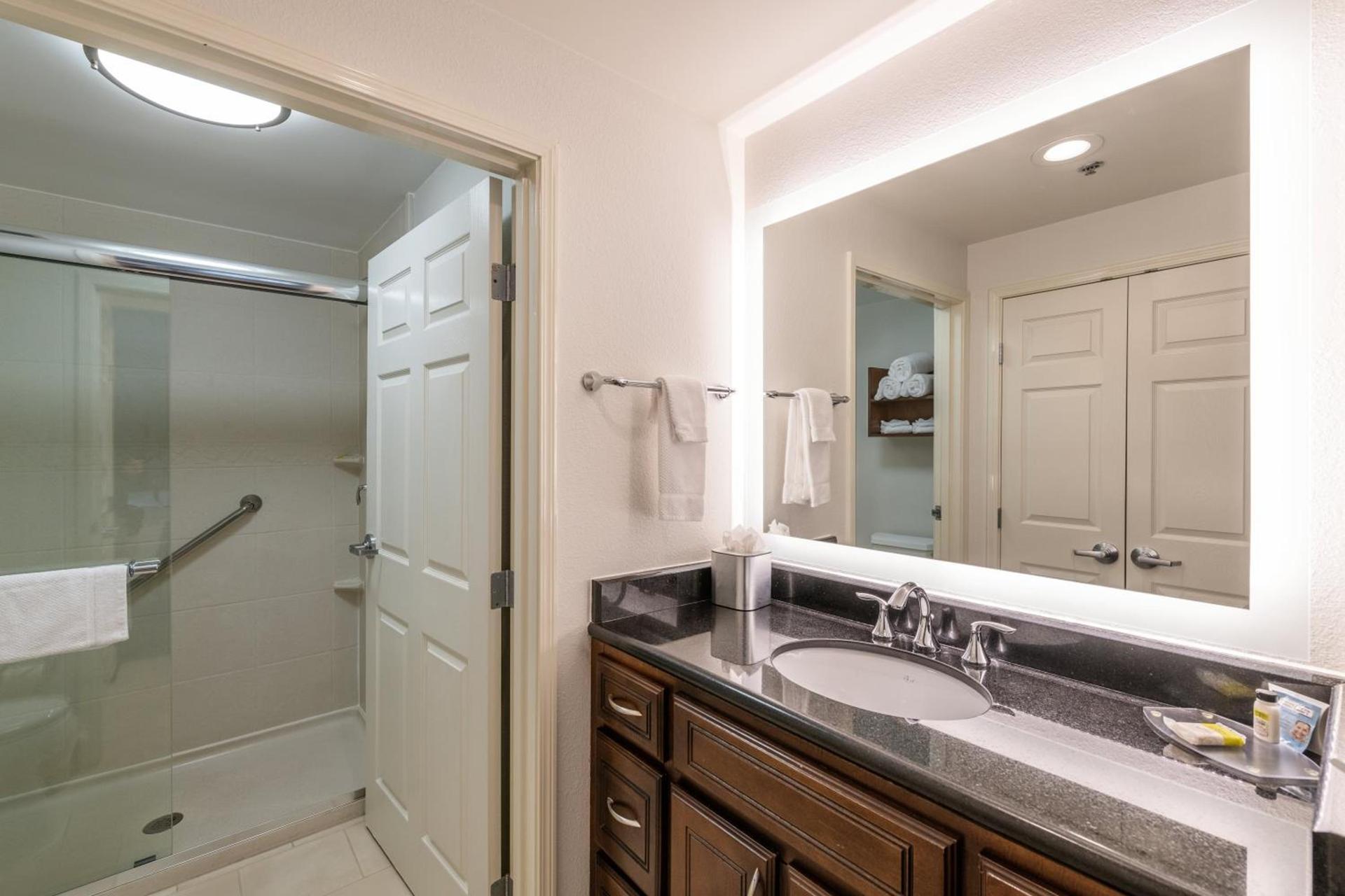 Staybridge Suites North Charleston by IHG photo 87