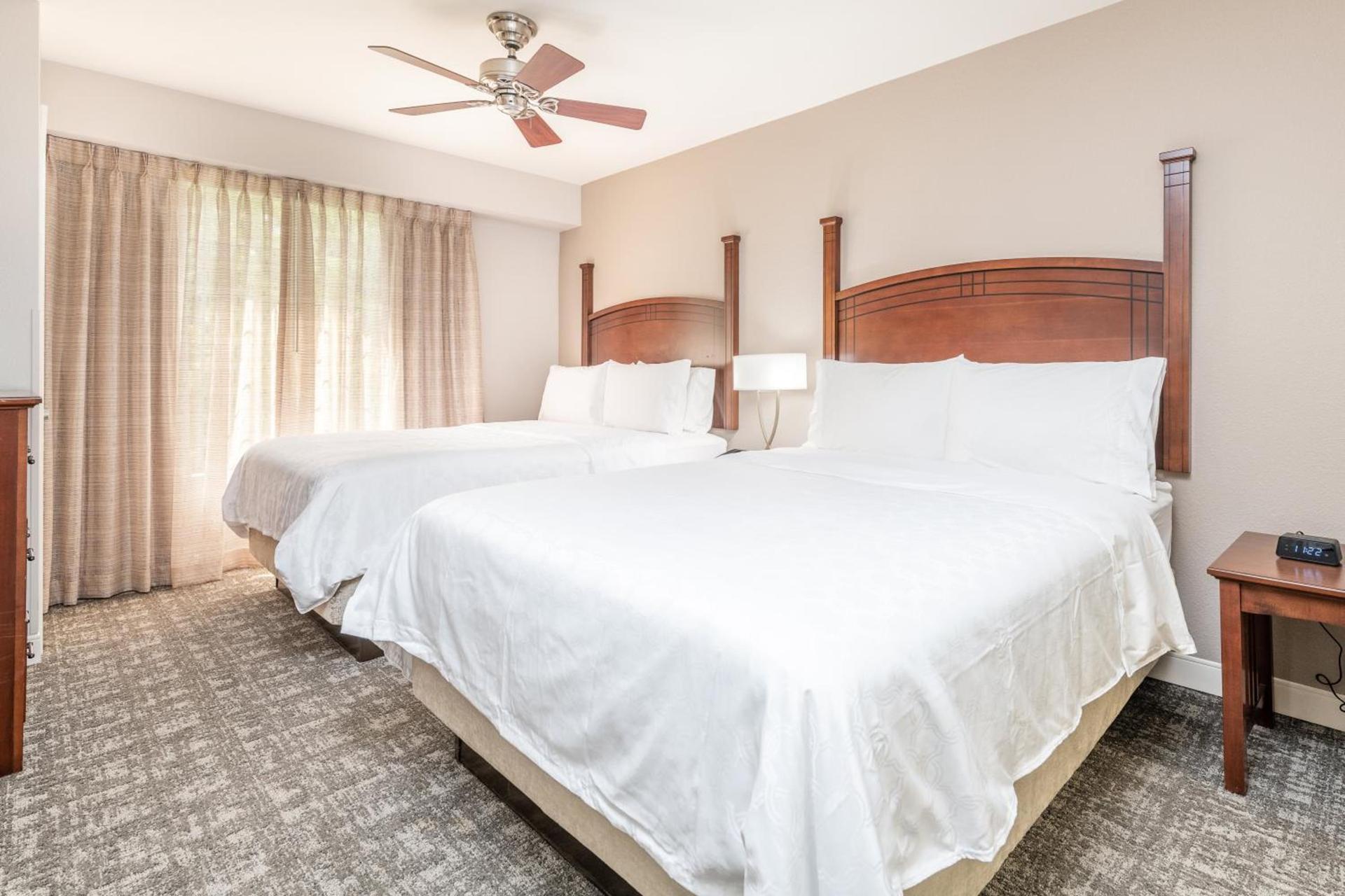 Staybridge Suites North Charleston by IHG photo 100