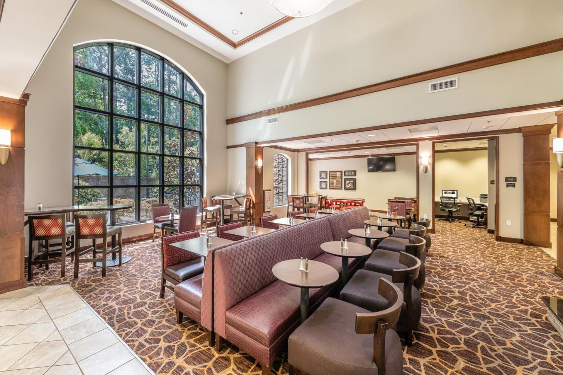 Staybridge Suites North Charleston by IHG photo 58