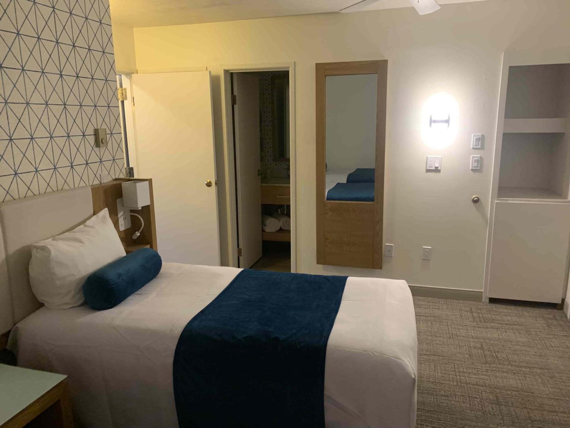 Split Rock Resort photo 3