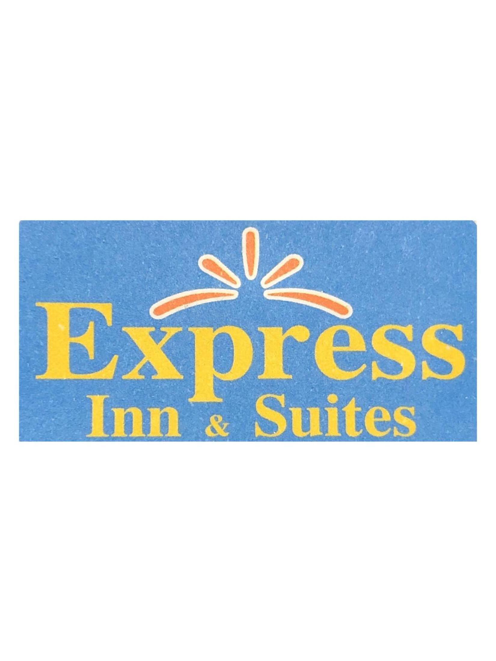 Express inn Hartselle photo 15