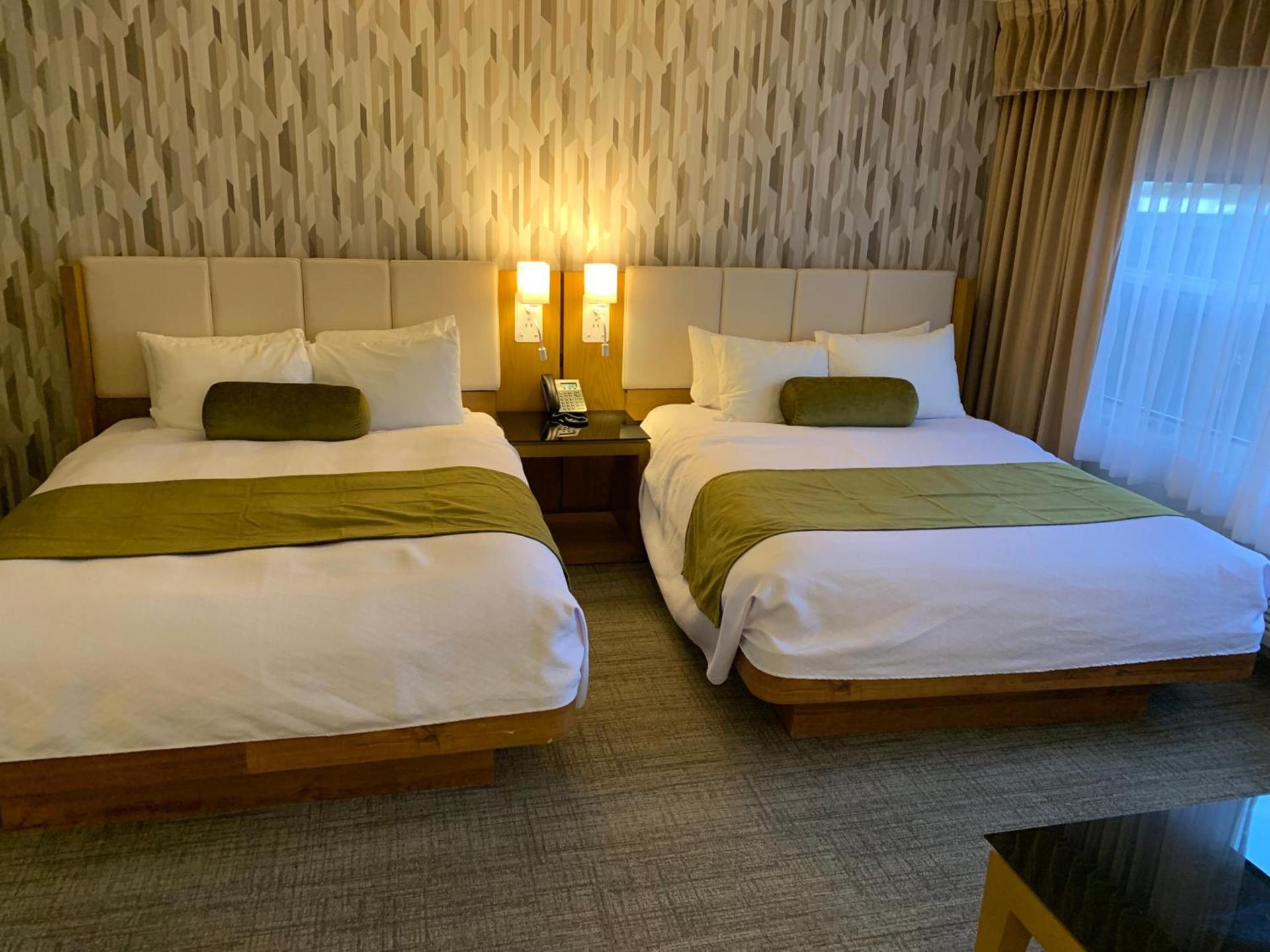 Split Rock Resort photo 35