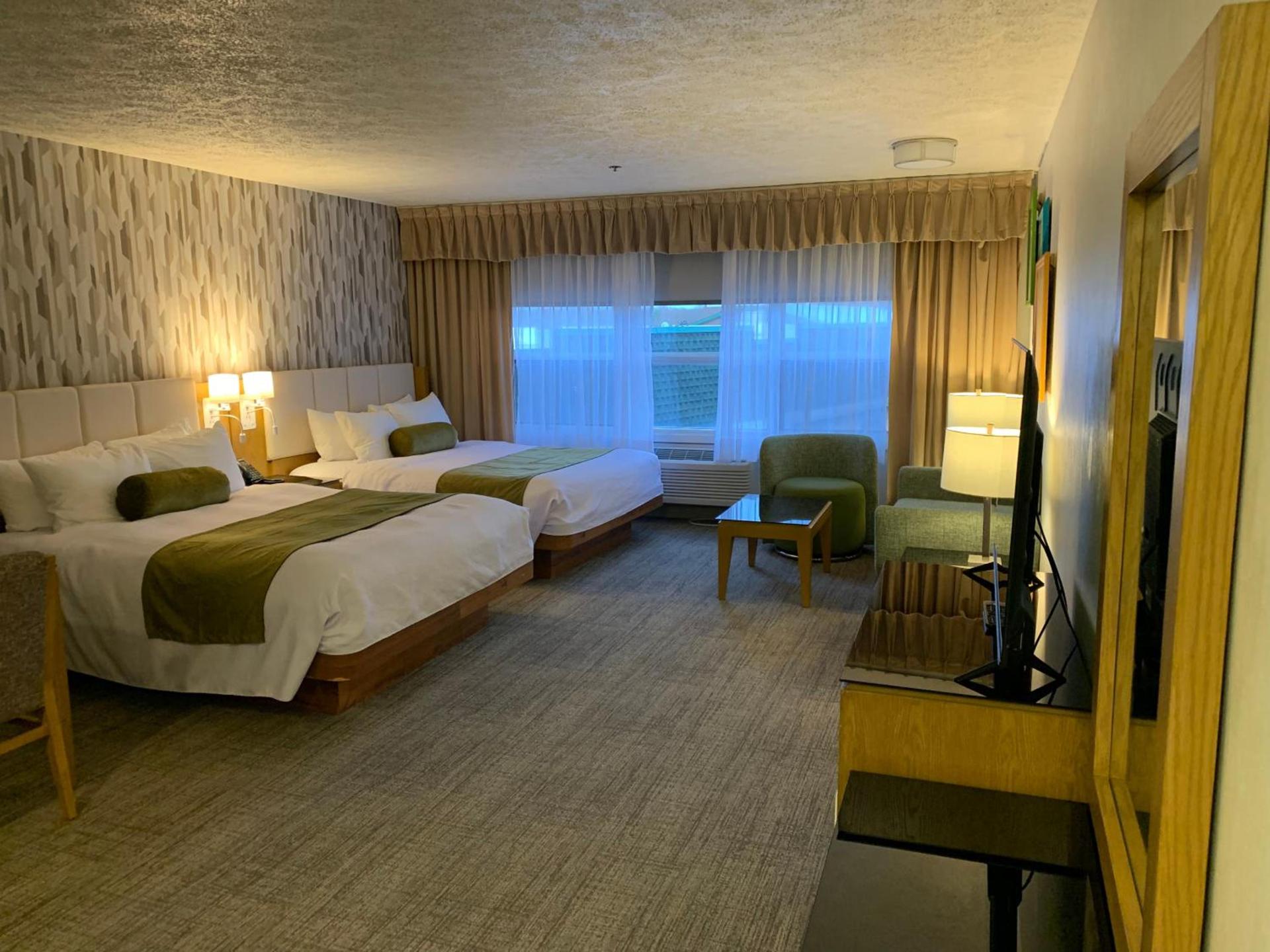 Split Rock Resort photo 49