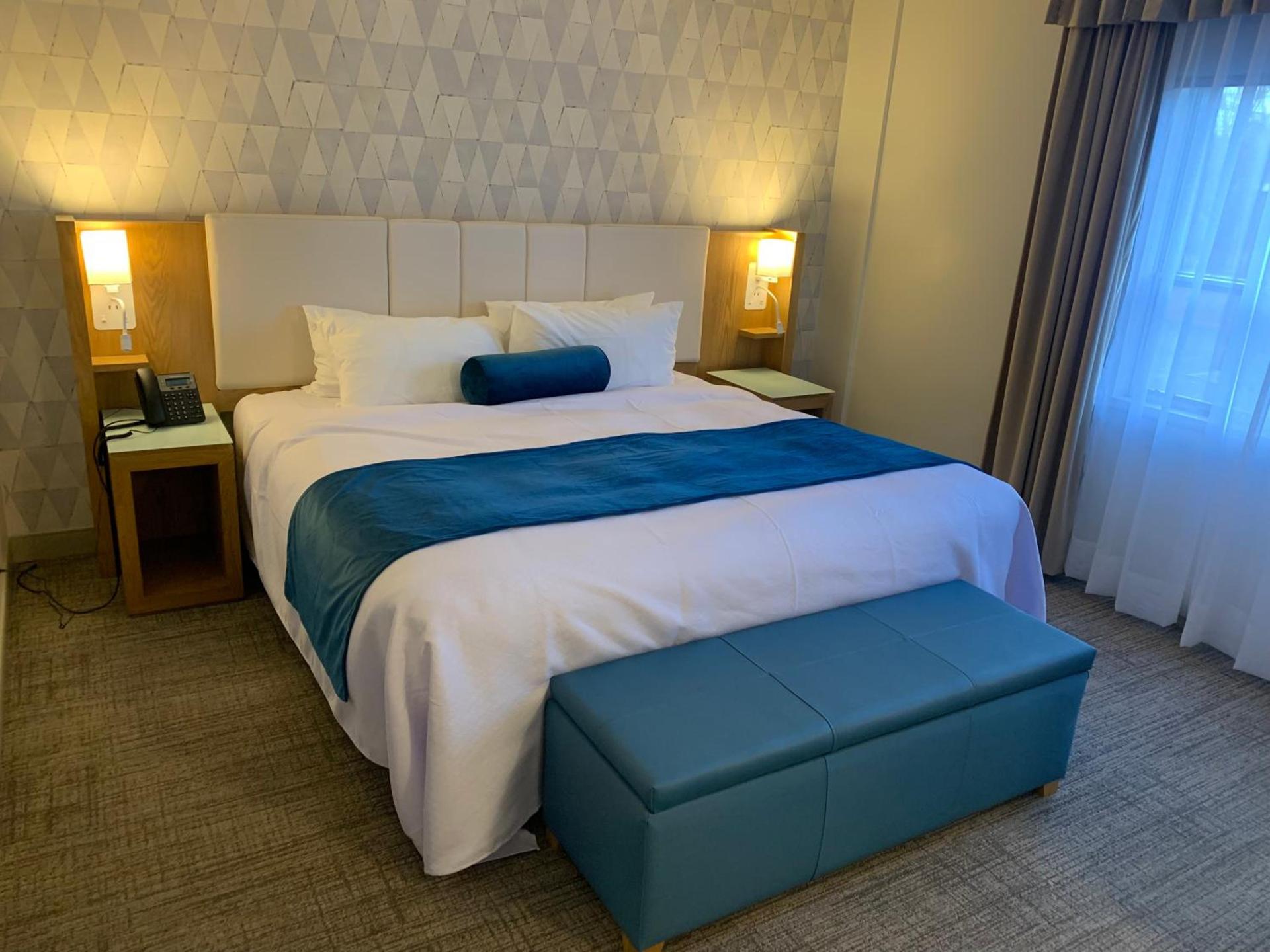 Split Rock Resort photo 62