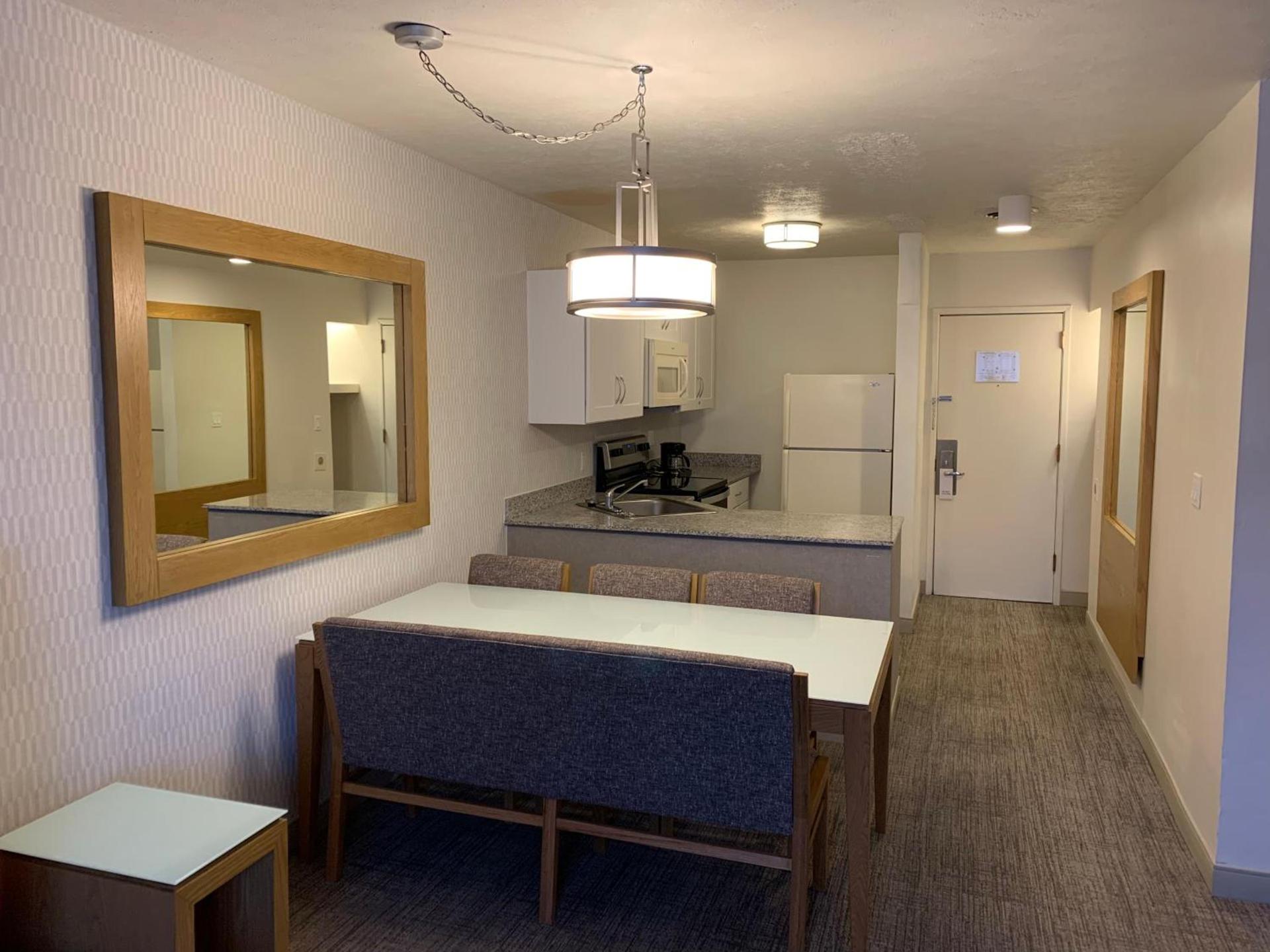 Split Rock Resort photo 61