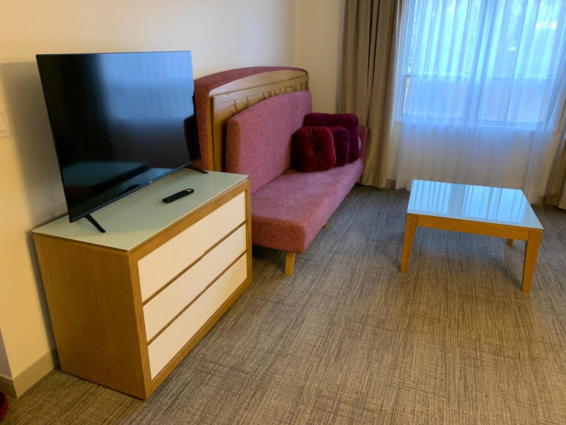 Split Rock Resort photo 33