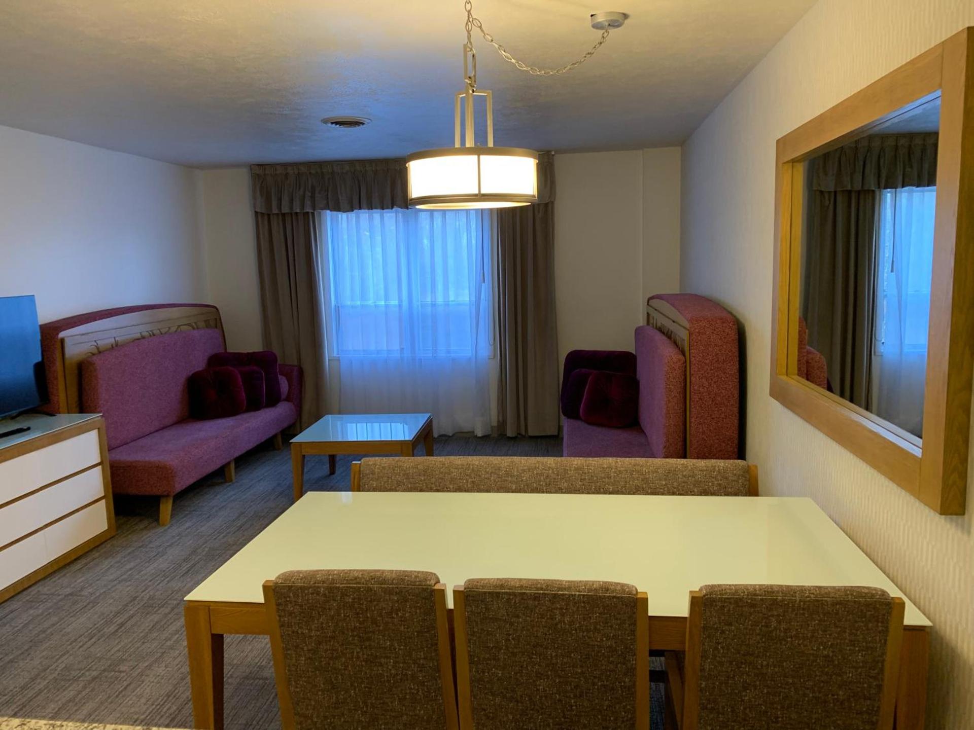 Split Rock Resort photo 28