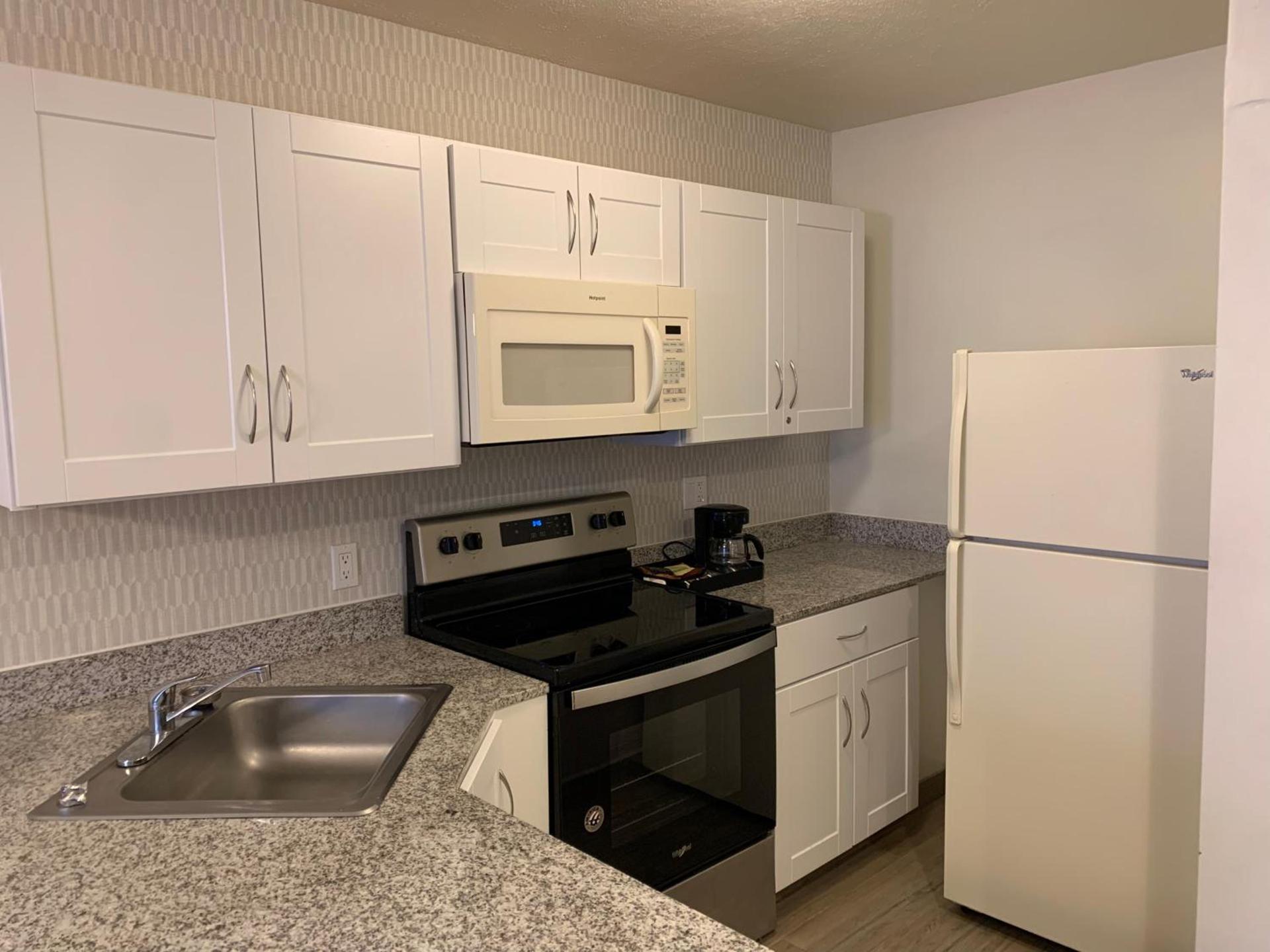 Split Rock Resort photo 29