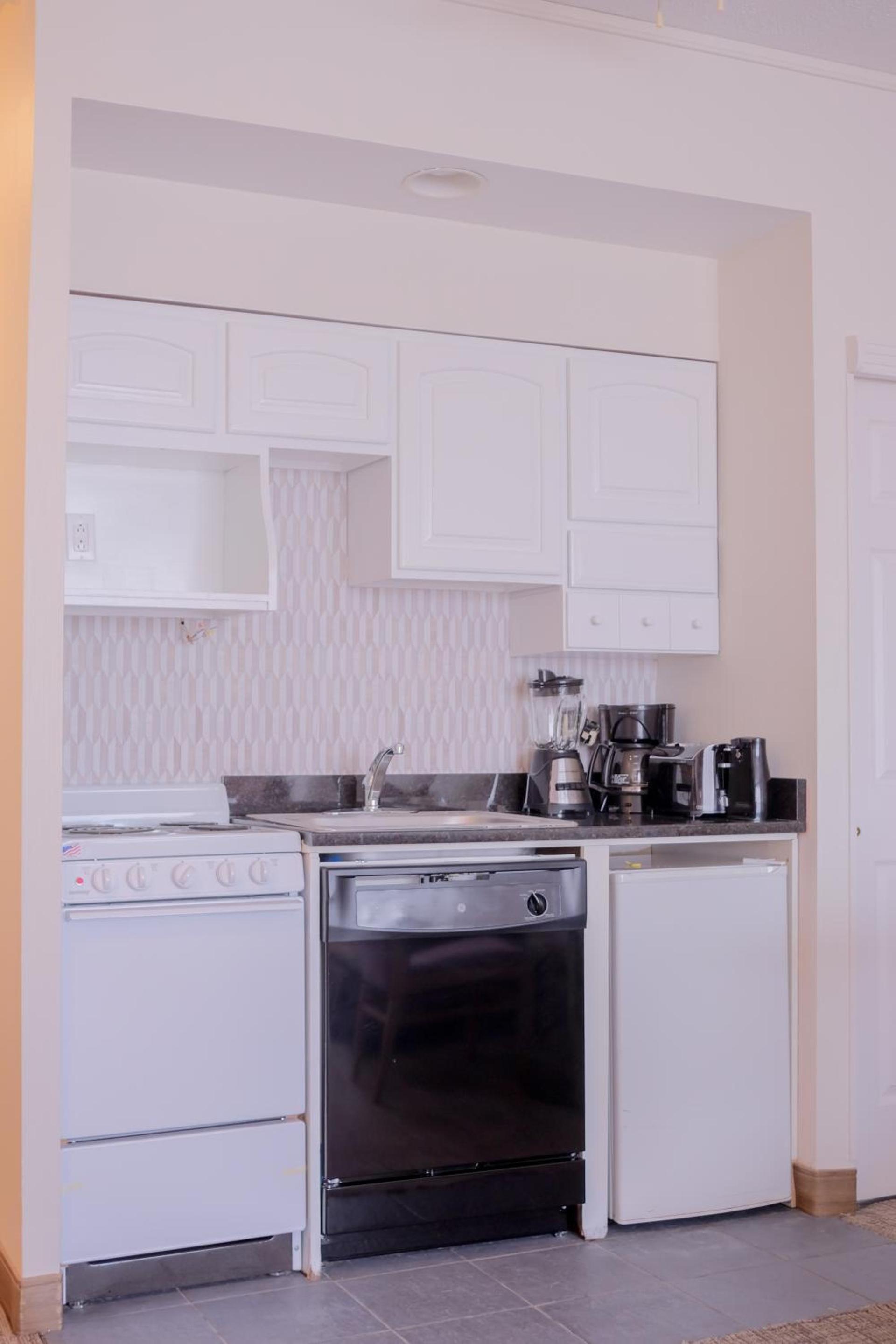 Split Rock Resort photo 66