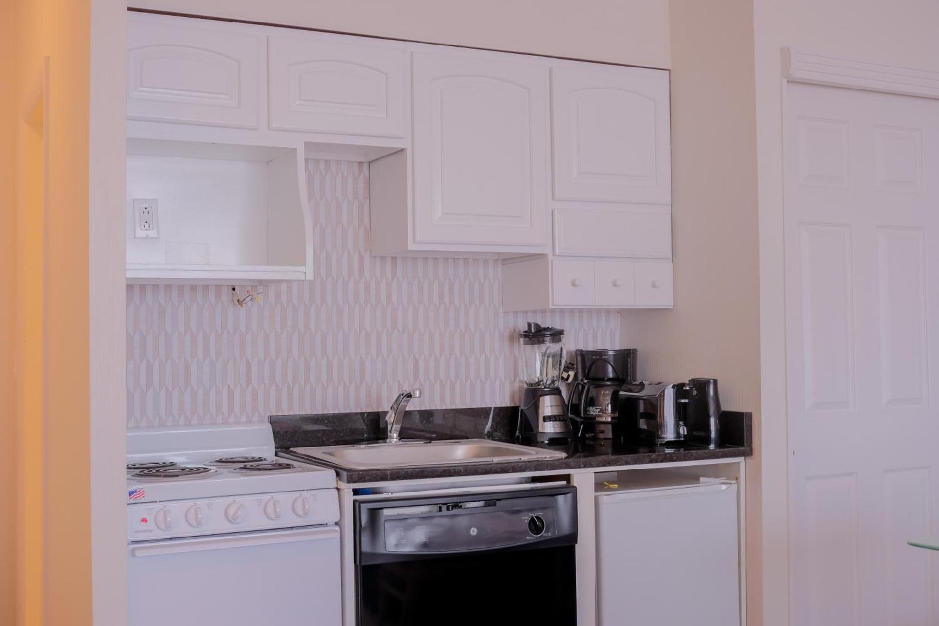 Split Rock Resort photo 65