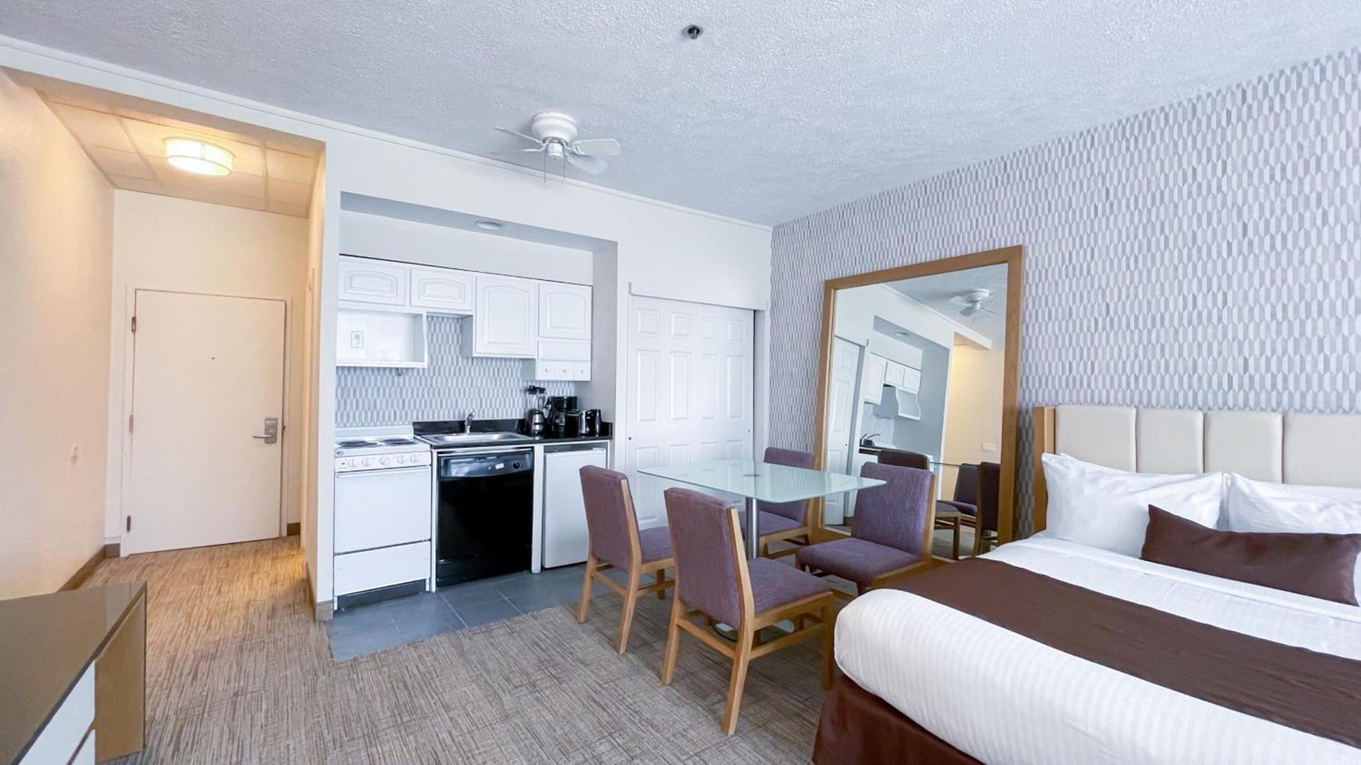 Split Rock Resort photo 64
