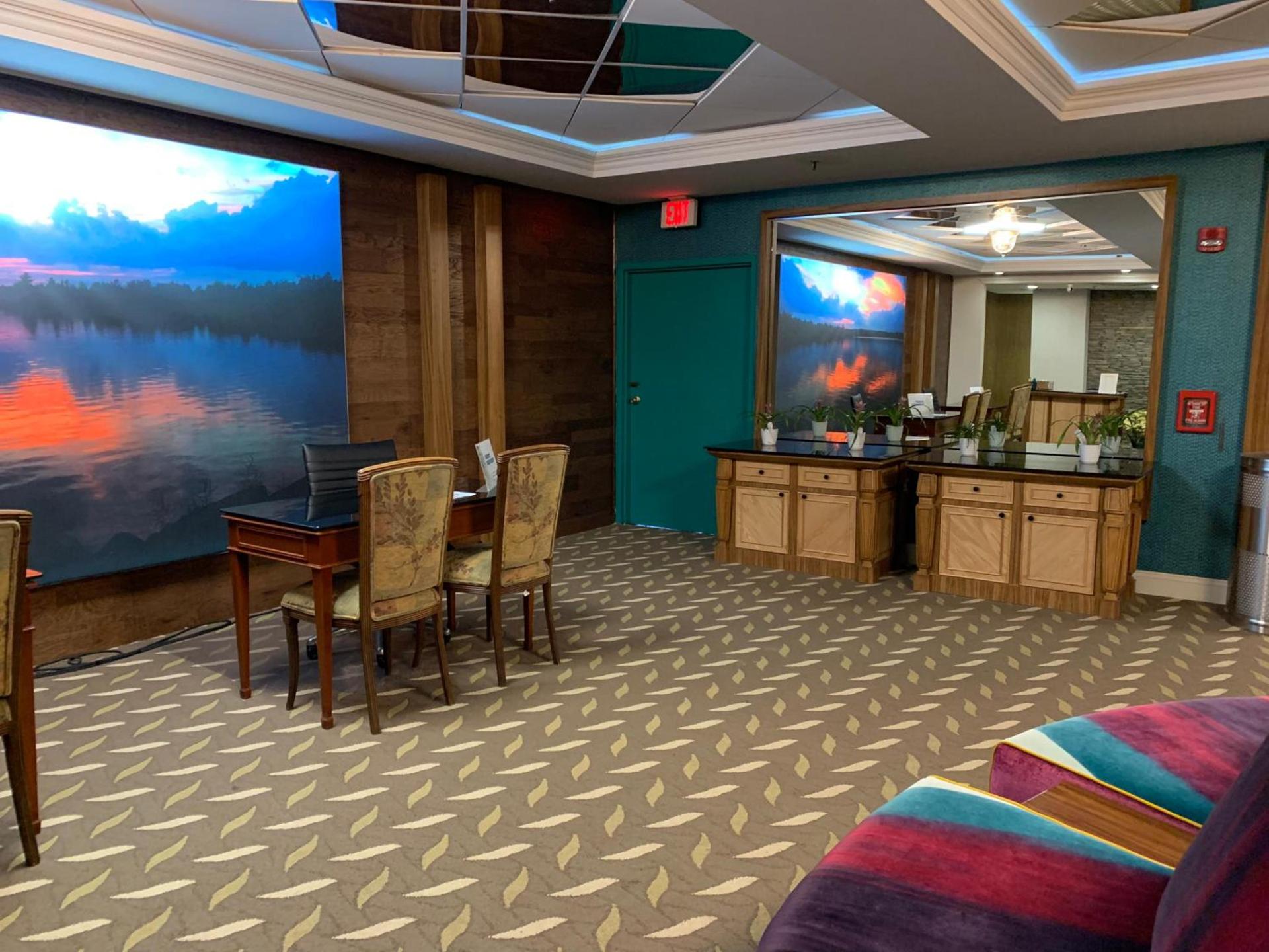 Split Rock Resort photo 14